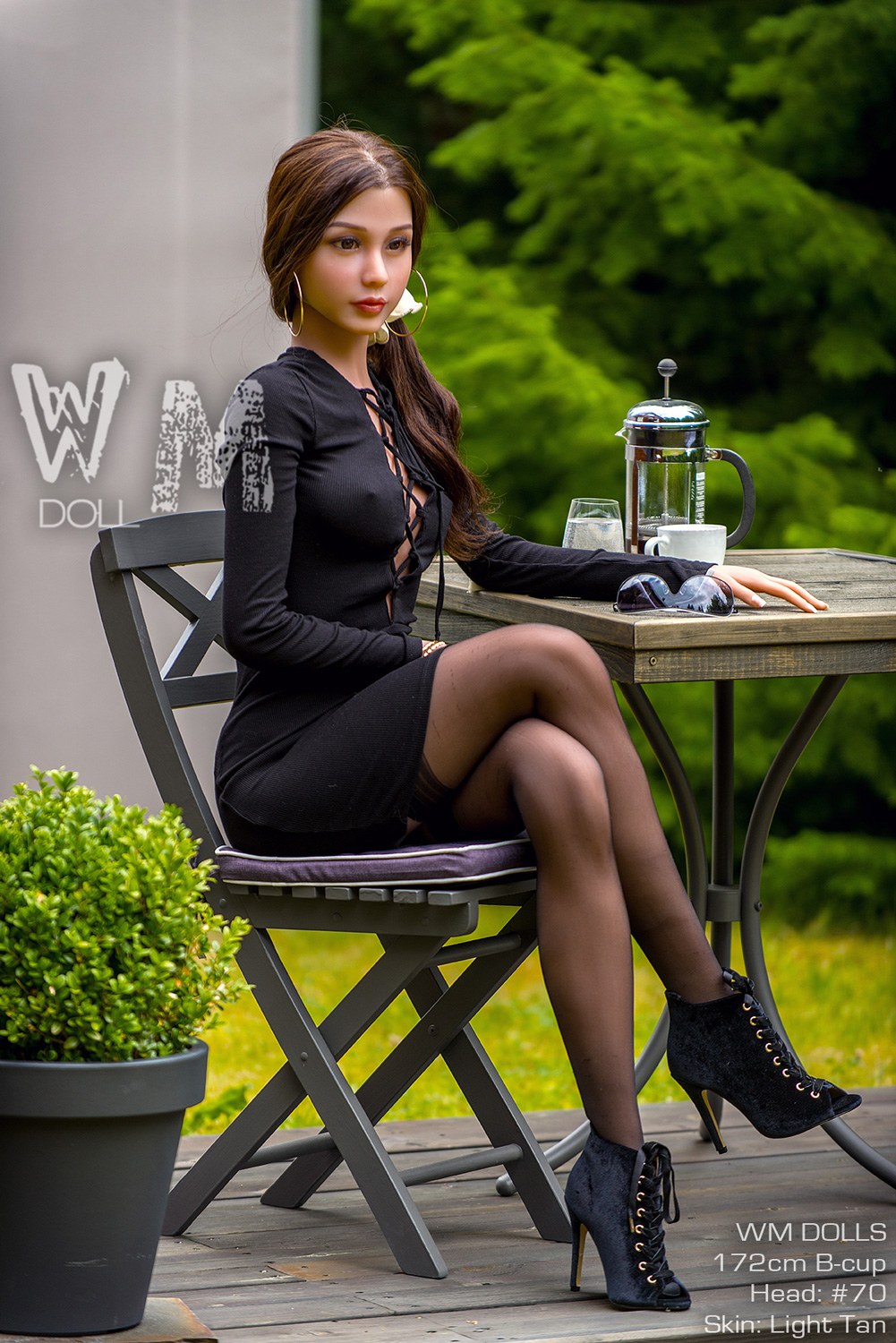 JINSAN-172_B_cup_WM+70_Head_main_06.jpg