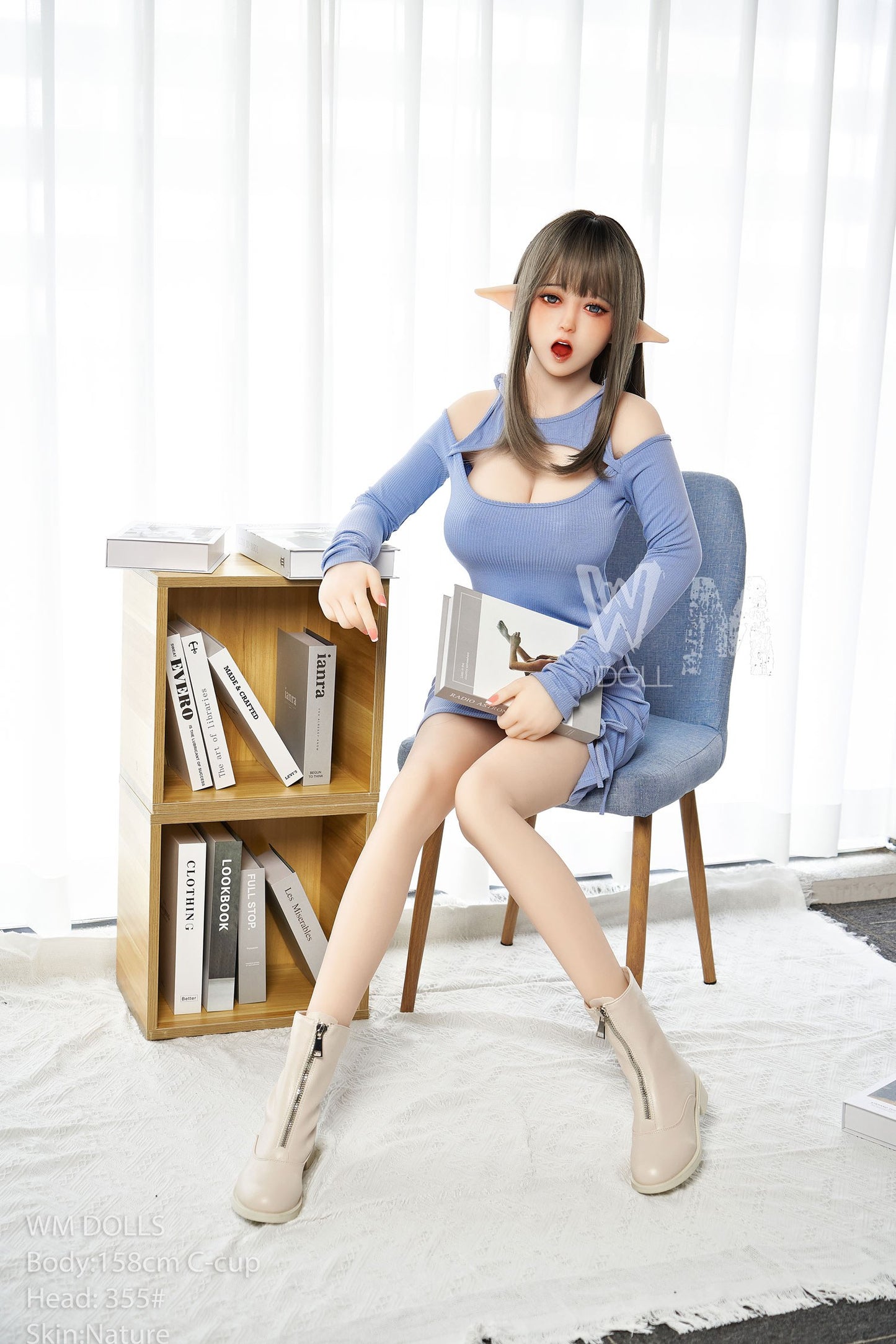 JINSAN_-158_CM_WM+355_Head_main_05.jpg