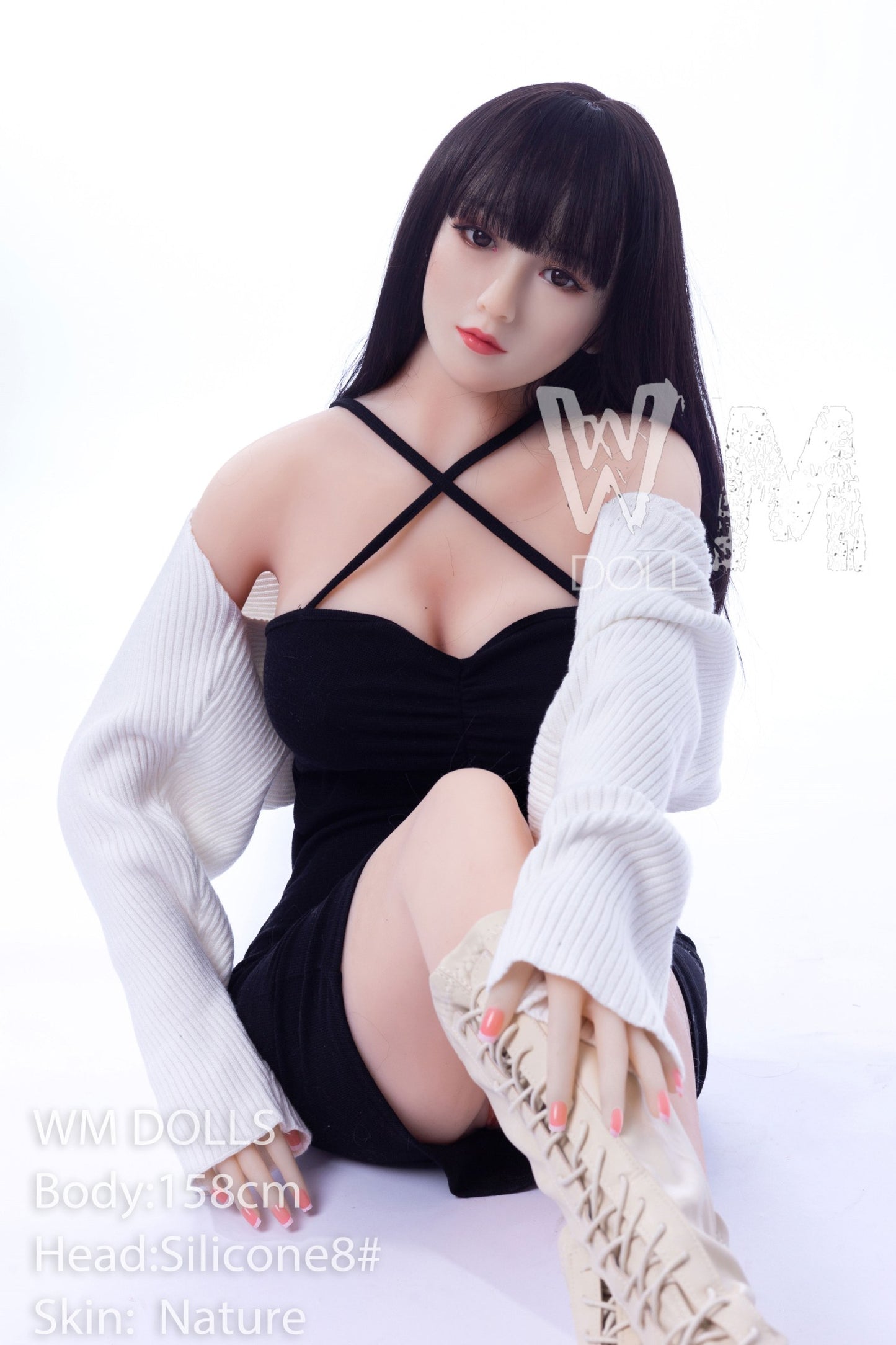 JINSAN_-158_CM_WM_+Silicone_8_Head_(EUR_,UK_,USA_,CAN,AU_should_be__can't_use_,it_seems_very_young_)_main_03.jpg