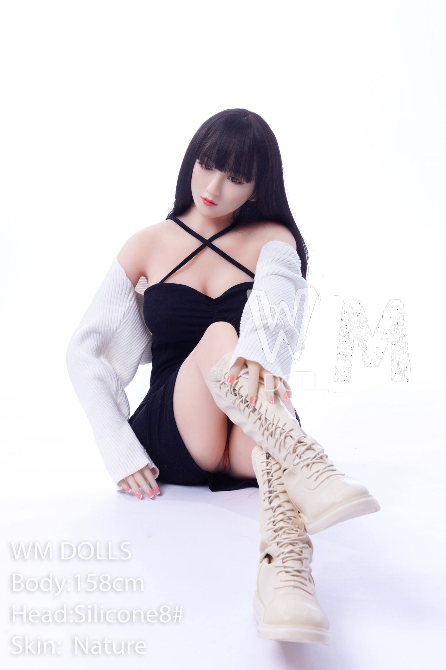 JINSAN_-158_CM_WM_+Silicone_8_Head_(EUR_,UK_,USA_,CAN,AU_should_be__can't_use_,it_seems_very_young_)_main_06.jpg