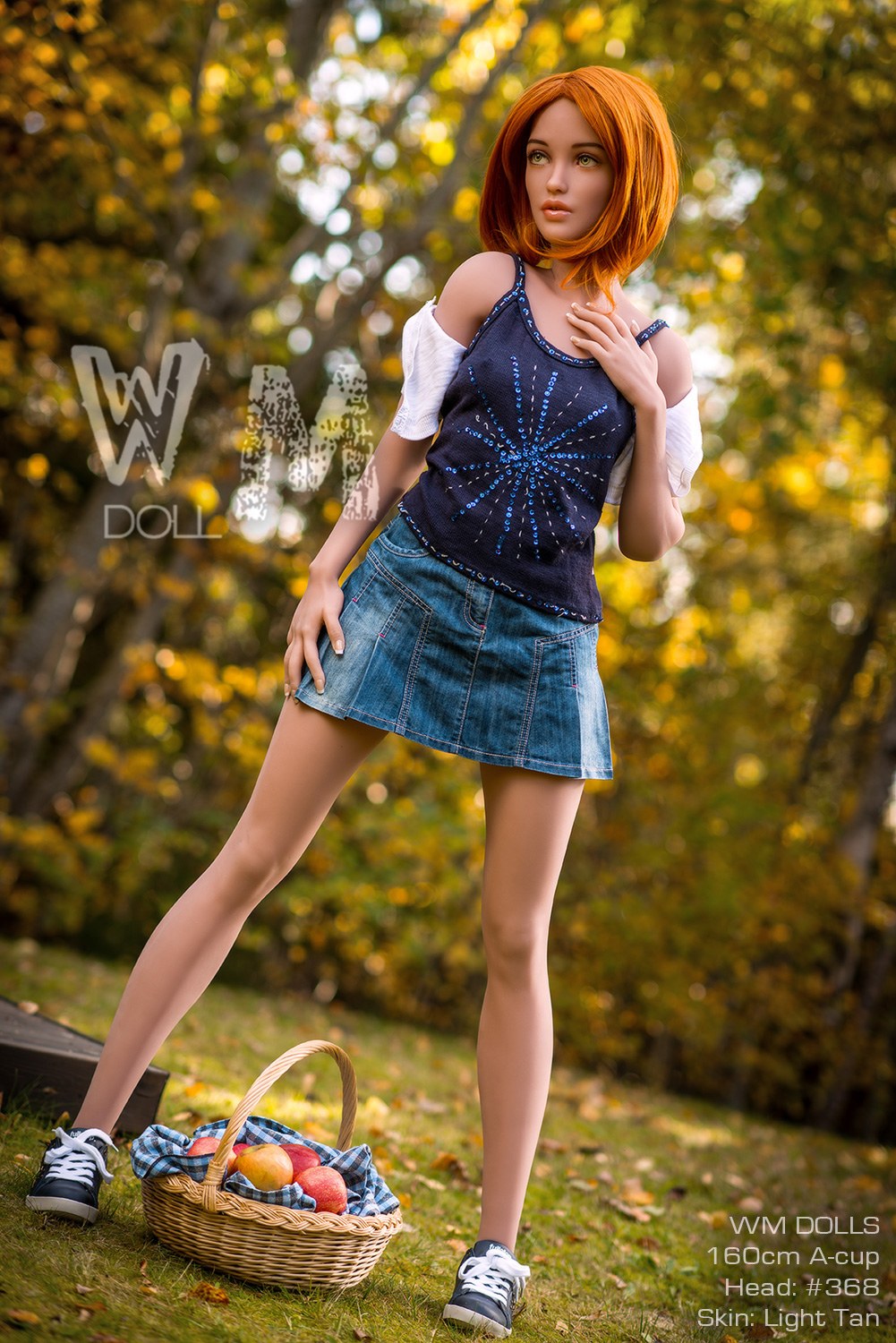 JINSAN_-160A_CM_WM+368_Head_main_03.jpg