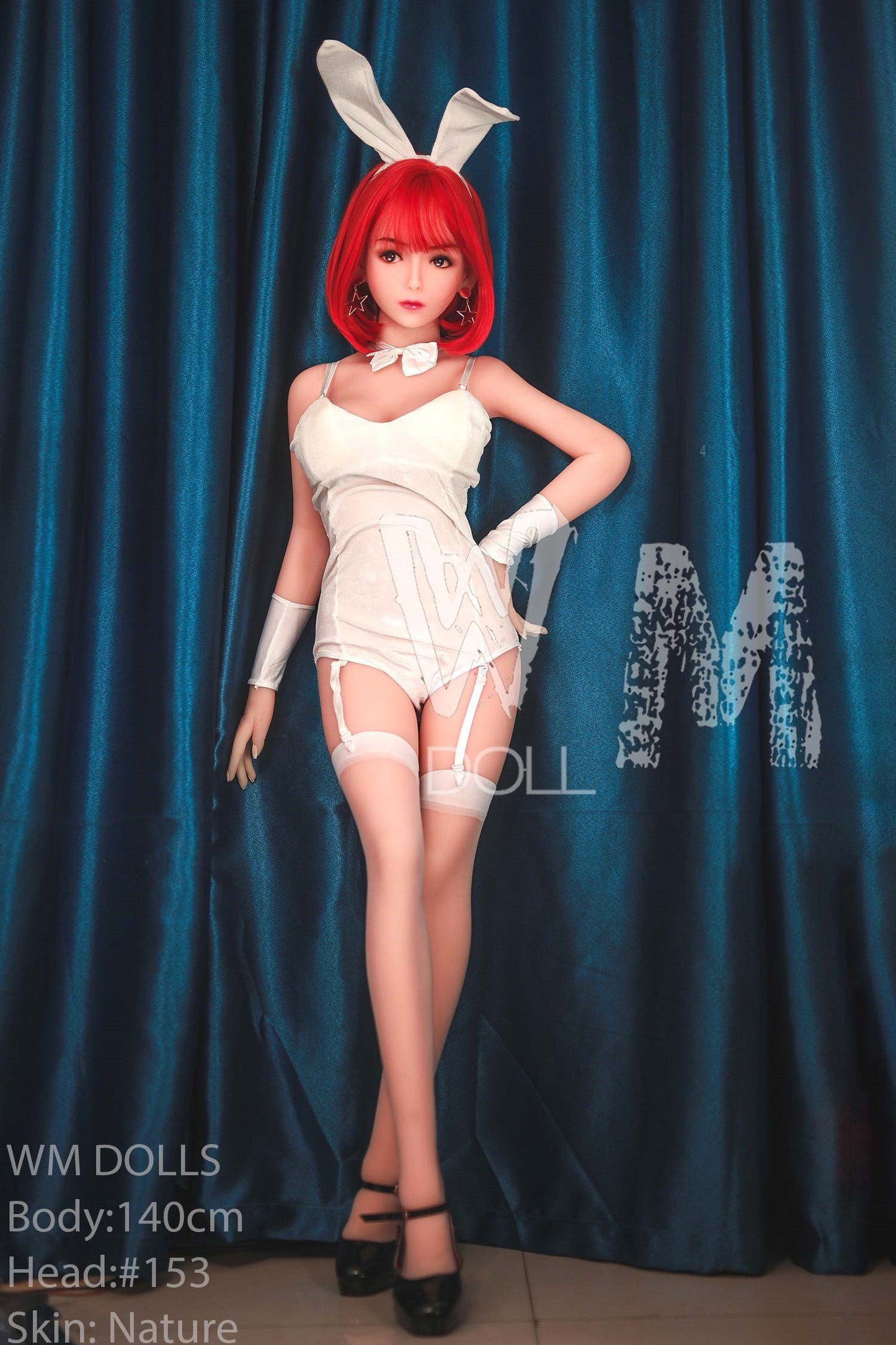 JINSAN_140_CM_-WM_+153_Head_main_05.jpg