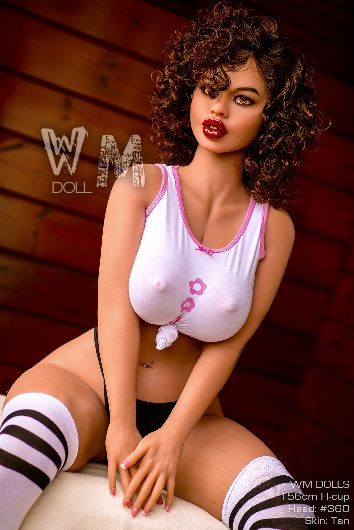 JINSAN_156H_CM-WM_+360_Head-1_main_02.jpg