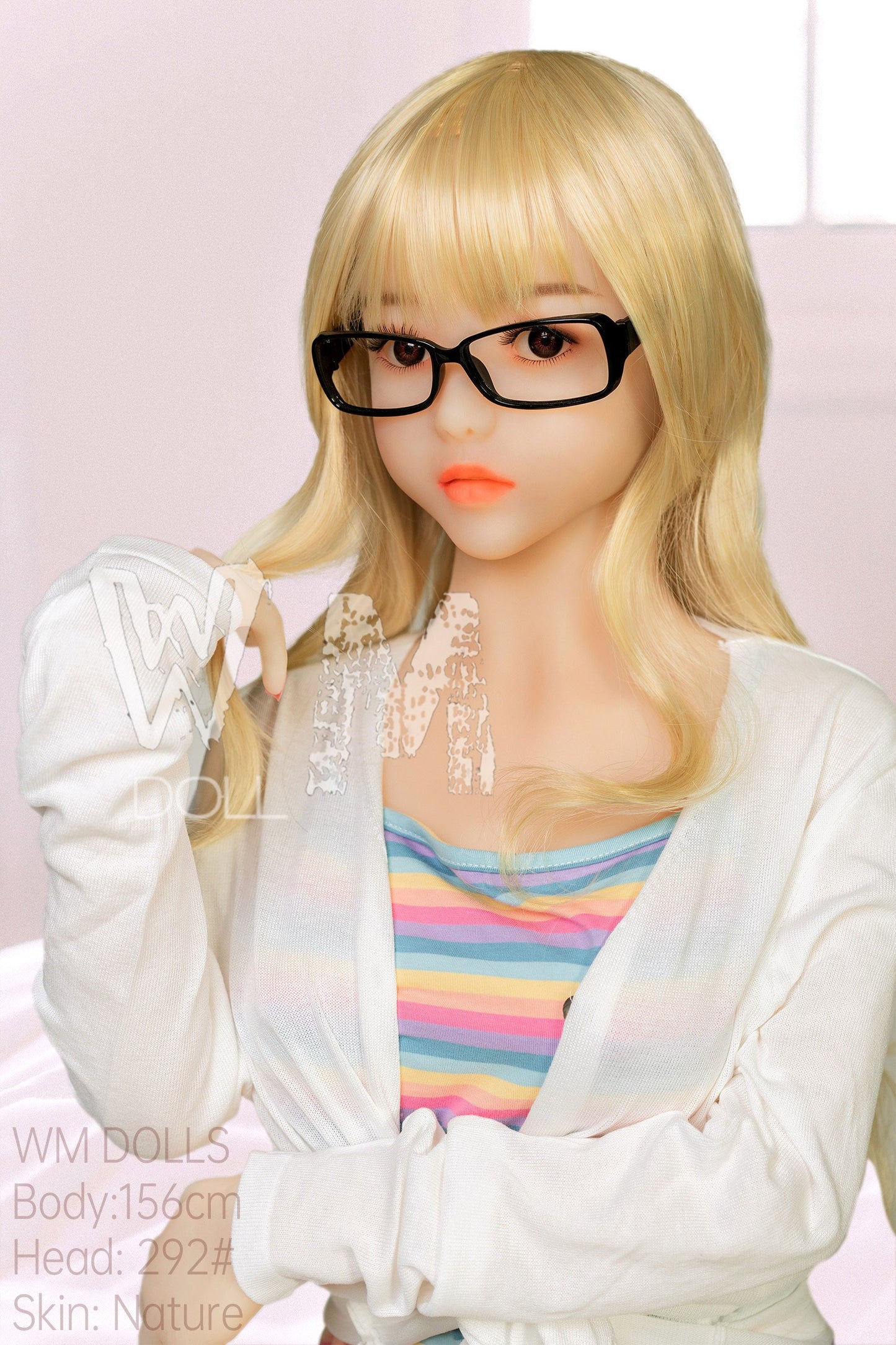 JINSAN_156_CM_-WM_+292_Head_main_01.jpg