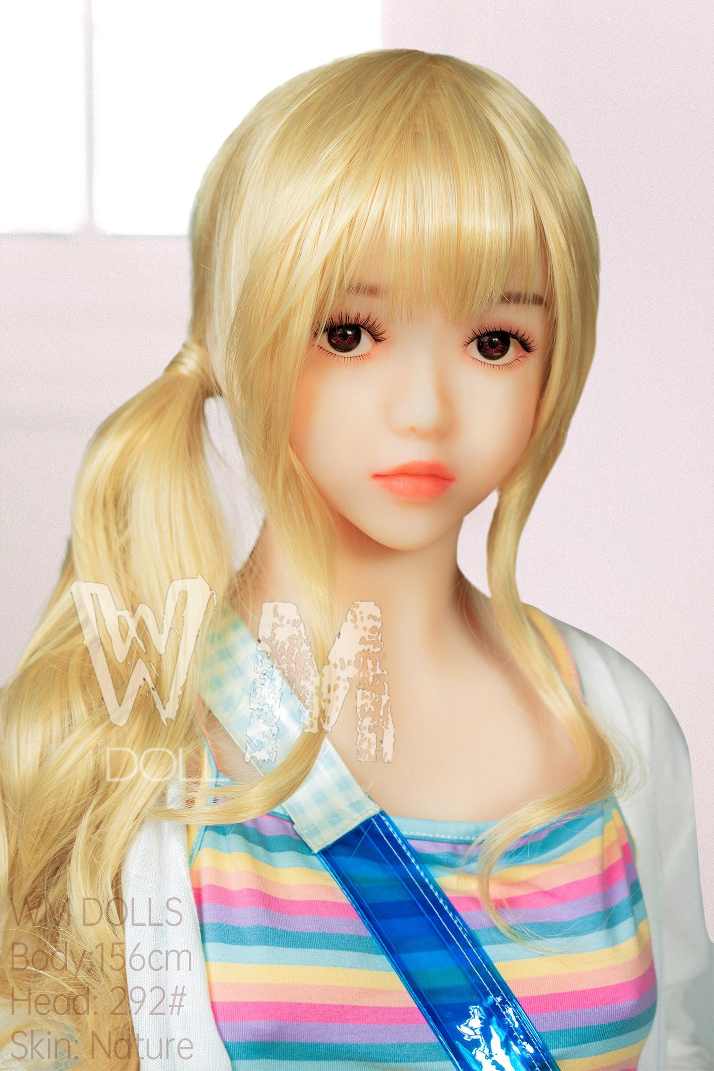 JINSAN_156_CM_-WM_+292_Head_main_04.jpg