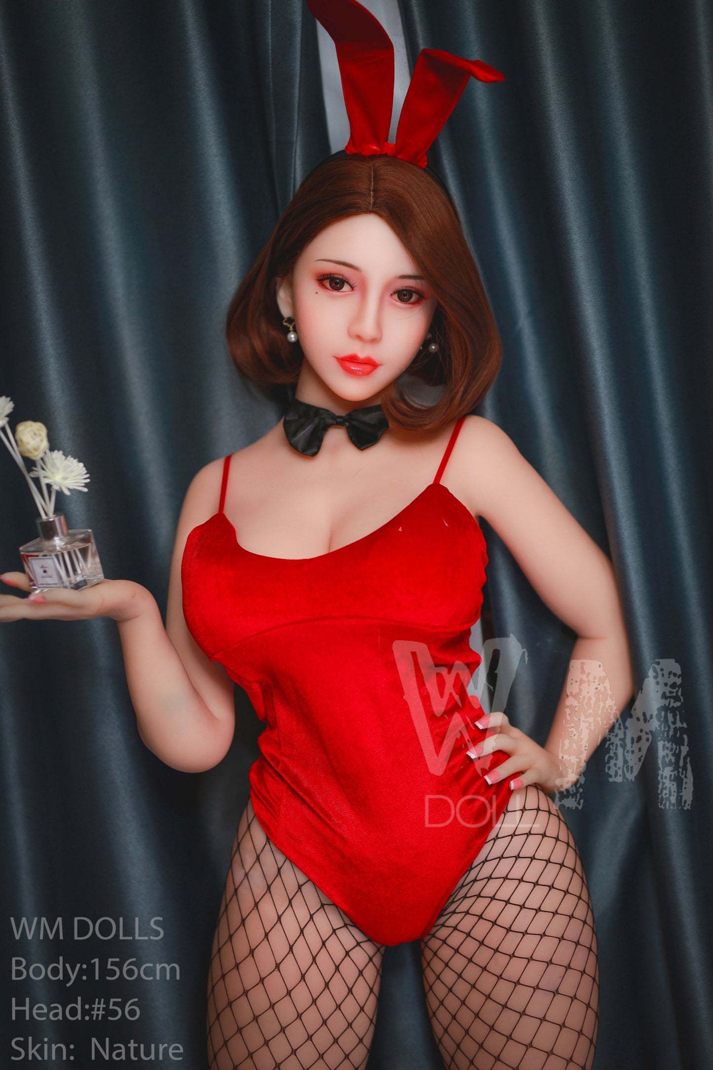 JINSAN_156_L_CM+56_Head_main_06.jpg