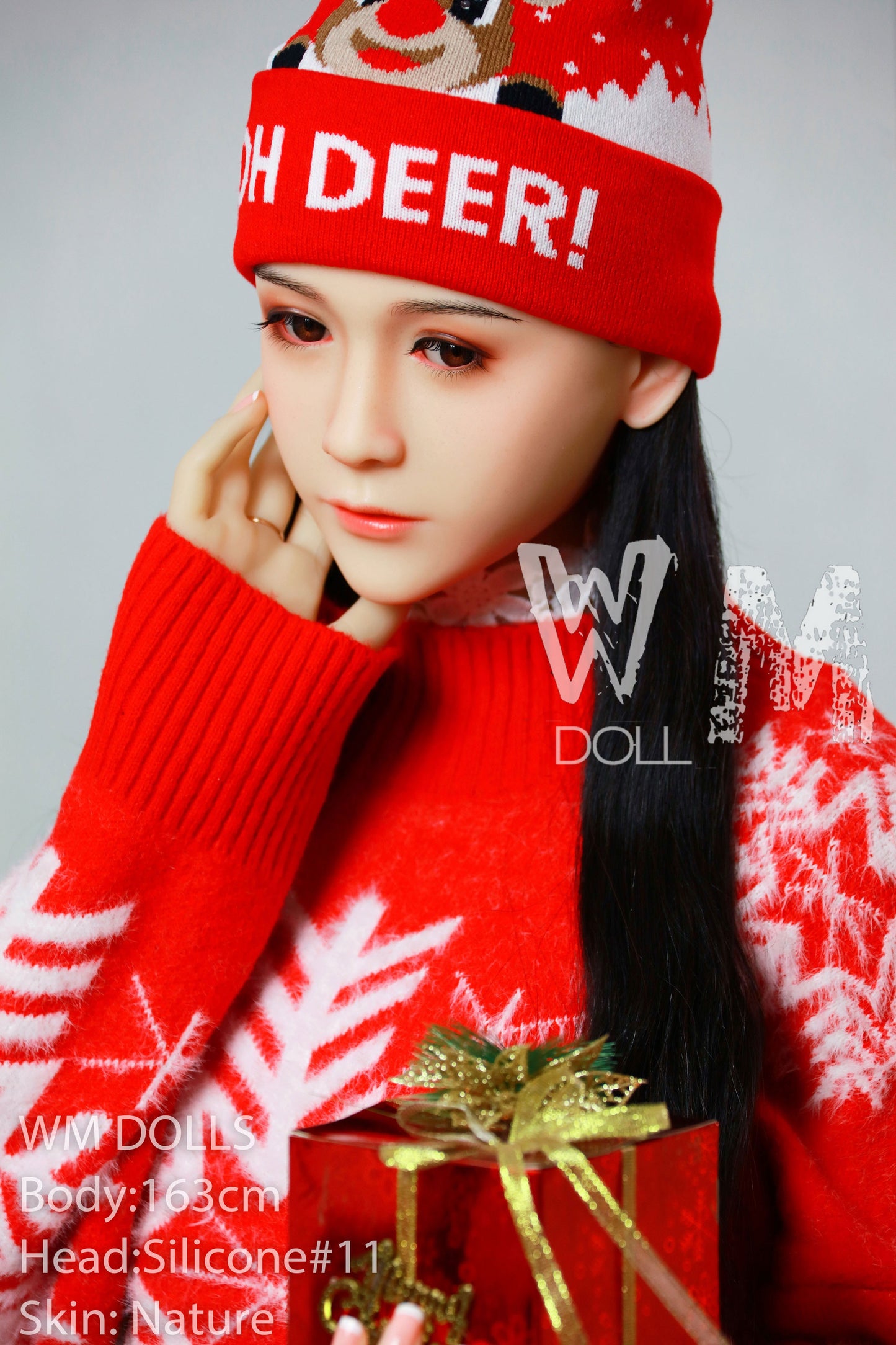 JINSAN_163_WM+Silicone_11_Head_main_04.jpg
