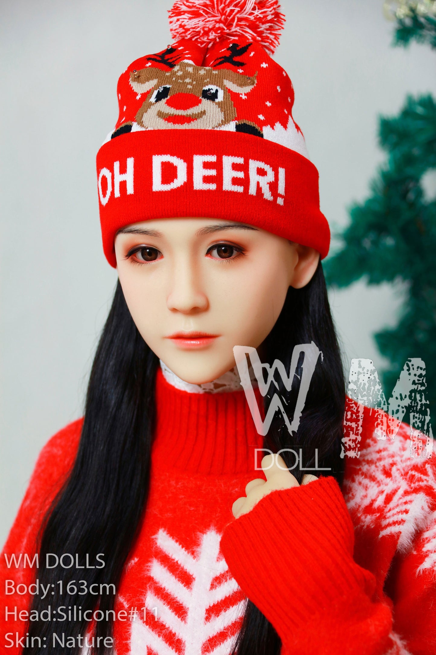 JINSAN_163_WM+Silicone_11_Head_main_06.jpg