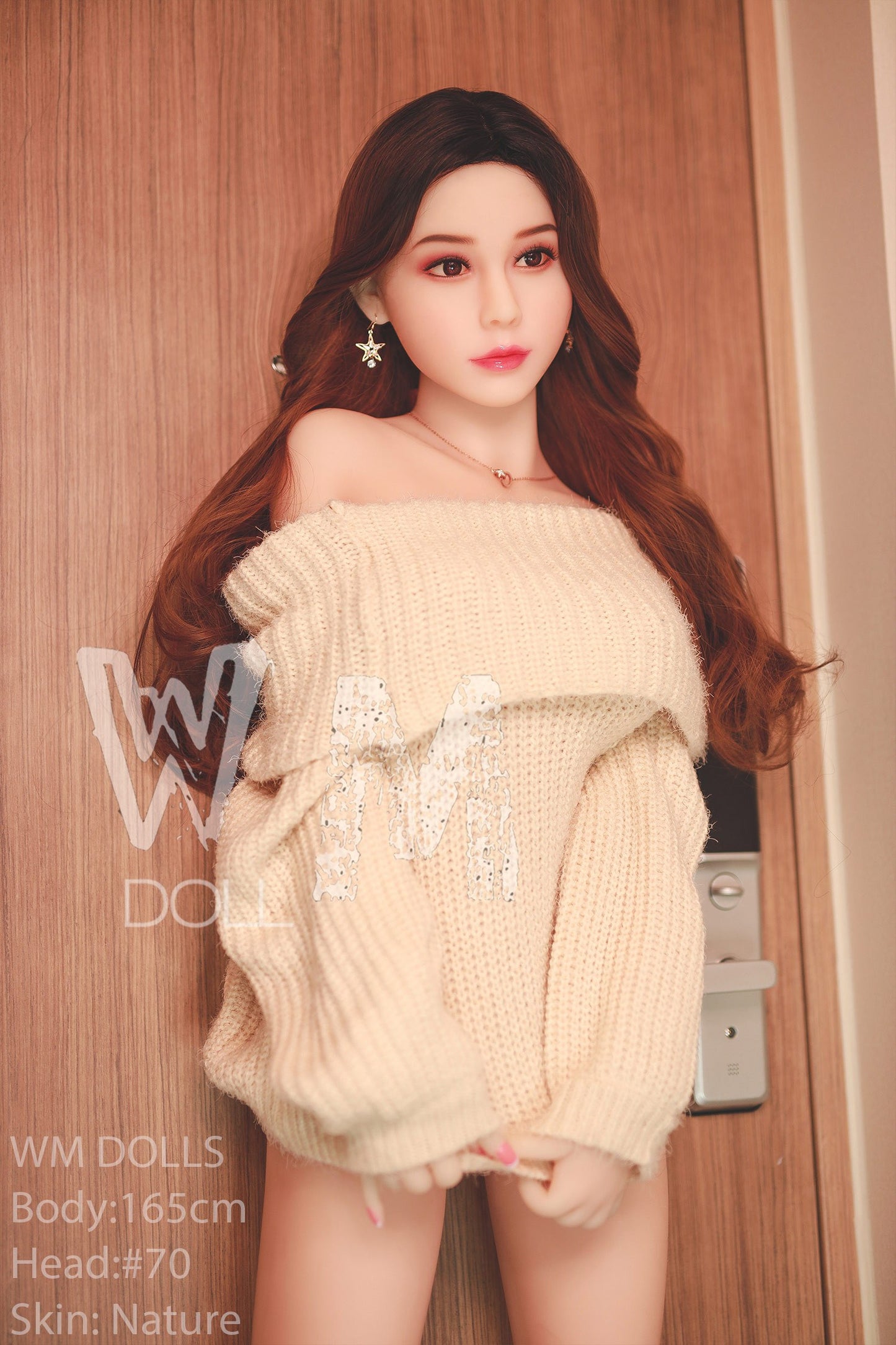 JINSAN_165_CM_-WM_+70_Head_main_06.jpg