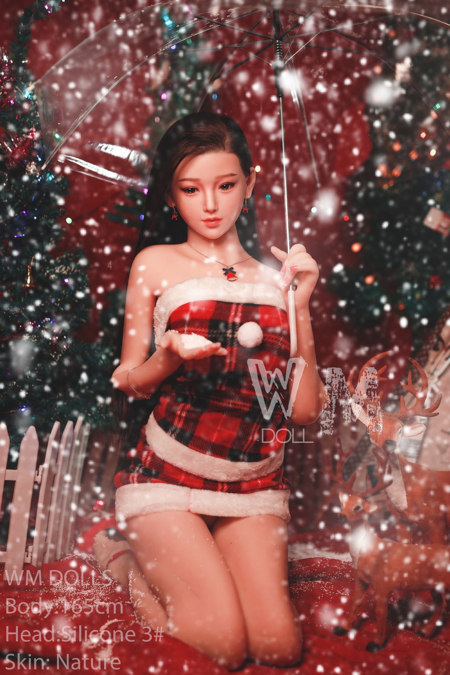 JINSAN_165_CM+Silicone_Head_3_main_05.jpg