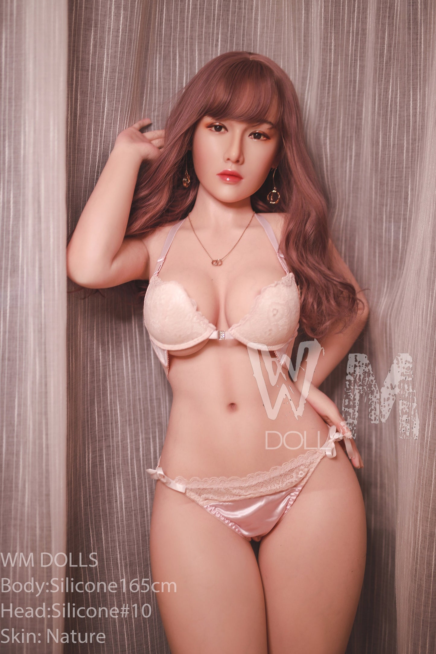 JINSAN_165_WM+Silicone_10_Head_1_main_05.jpg