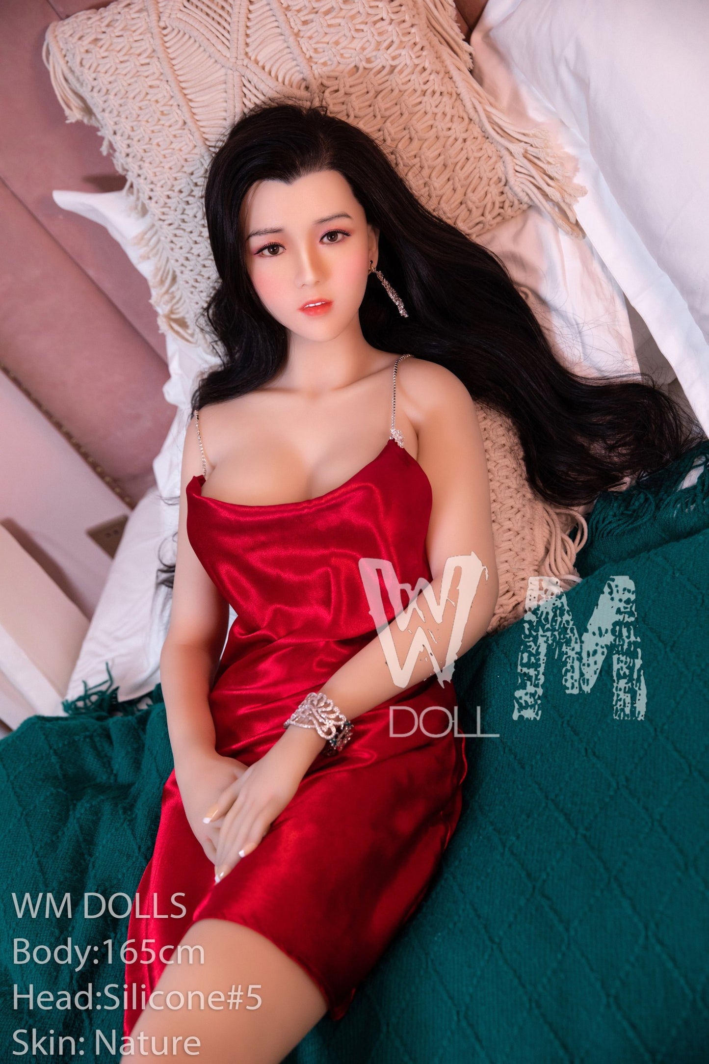 JINSAN_165__WM+Silicone_5_Head_main_03.jpg