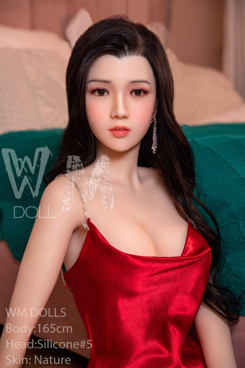JINSAN_165__WM+Silicone_5_Head_main_06.jpg