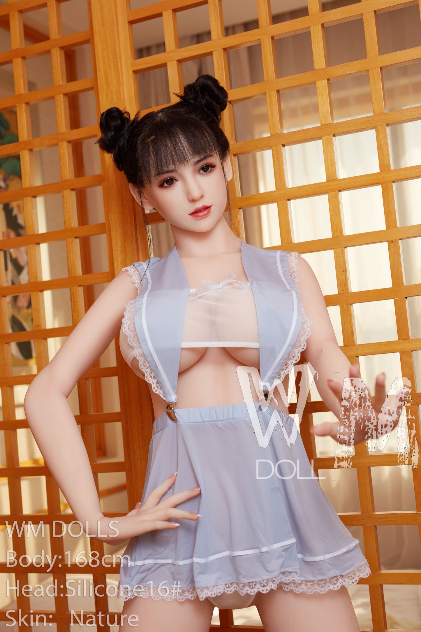 JINSAN_168_CM_WM+Silicone_16_Head_main_03.jpg