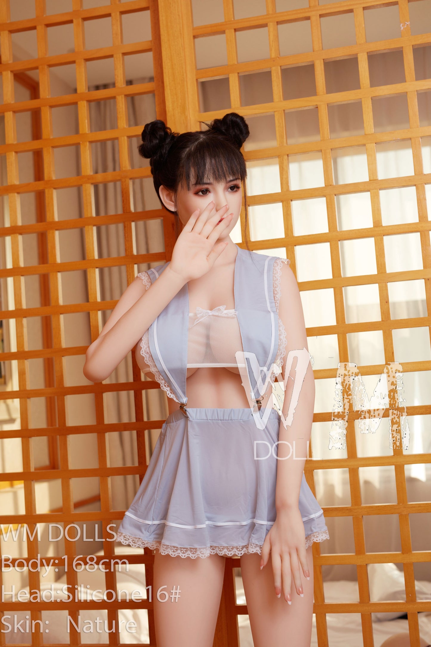 JINSAN_168_CM_WM+Silicone_16_Head_main_04.jpg