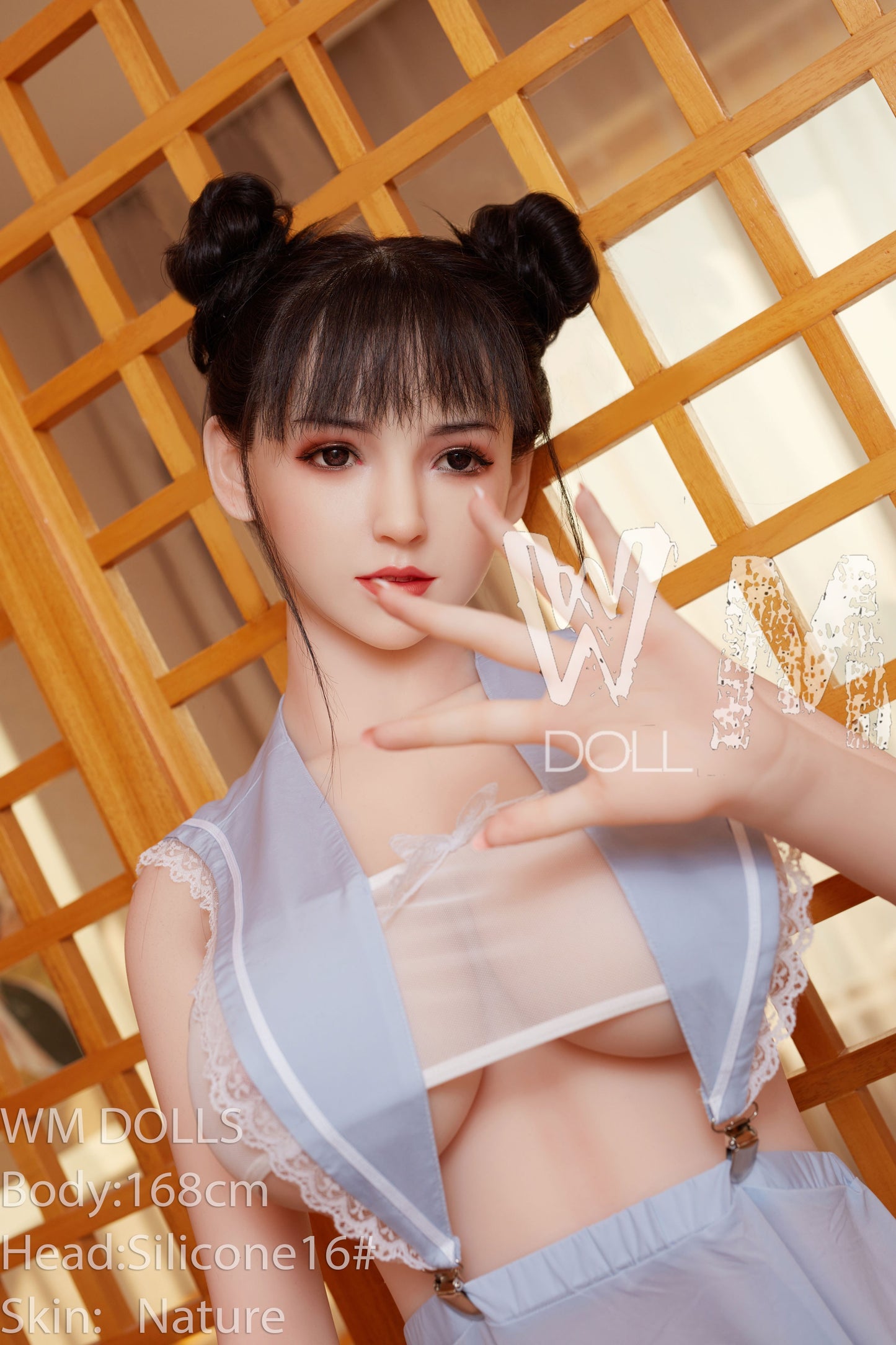 JINSAN_168_CM_WM+Silicone_16_Head_main_05.jpg