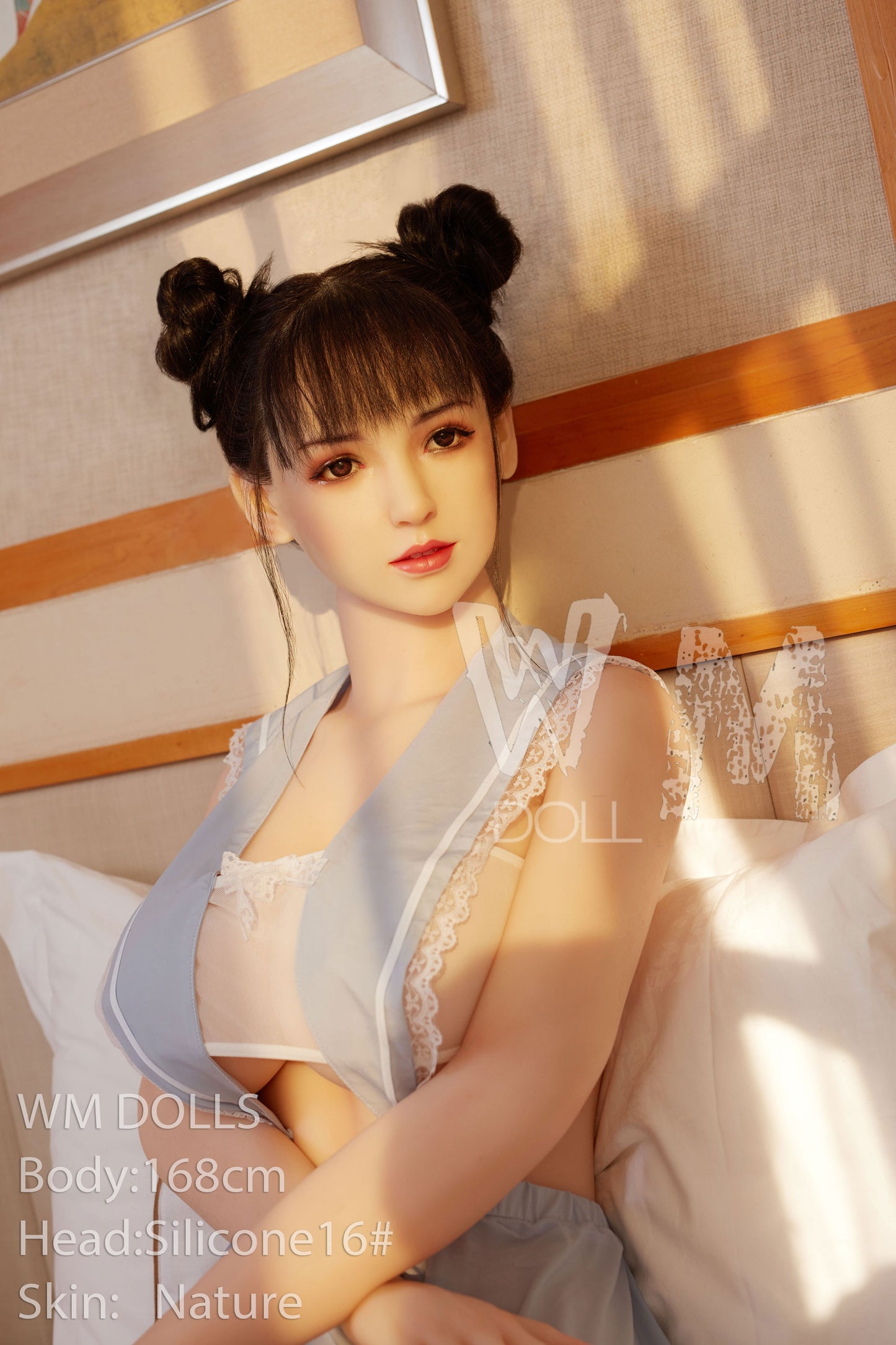 JINSAN_168_CM_WM+Silicone_16_Head_main_06.jpg