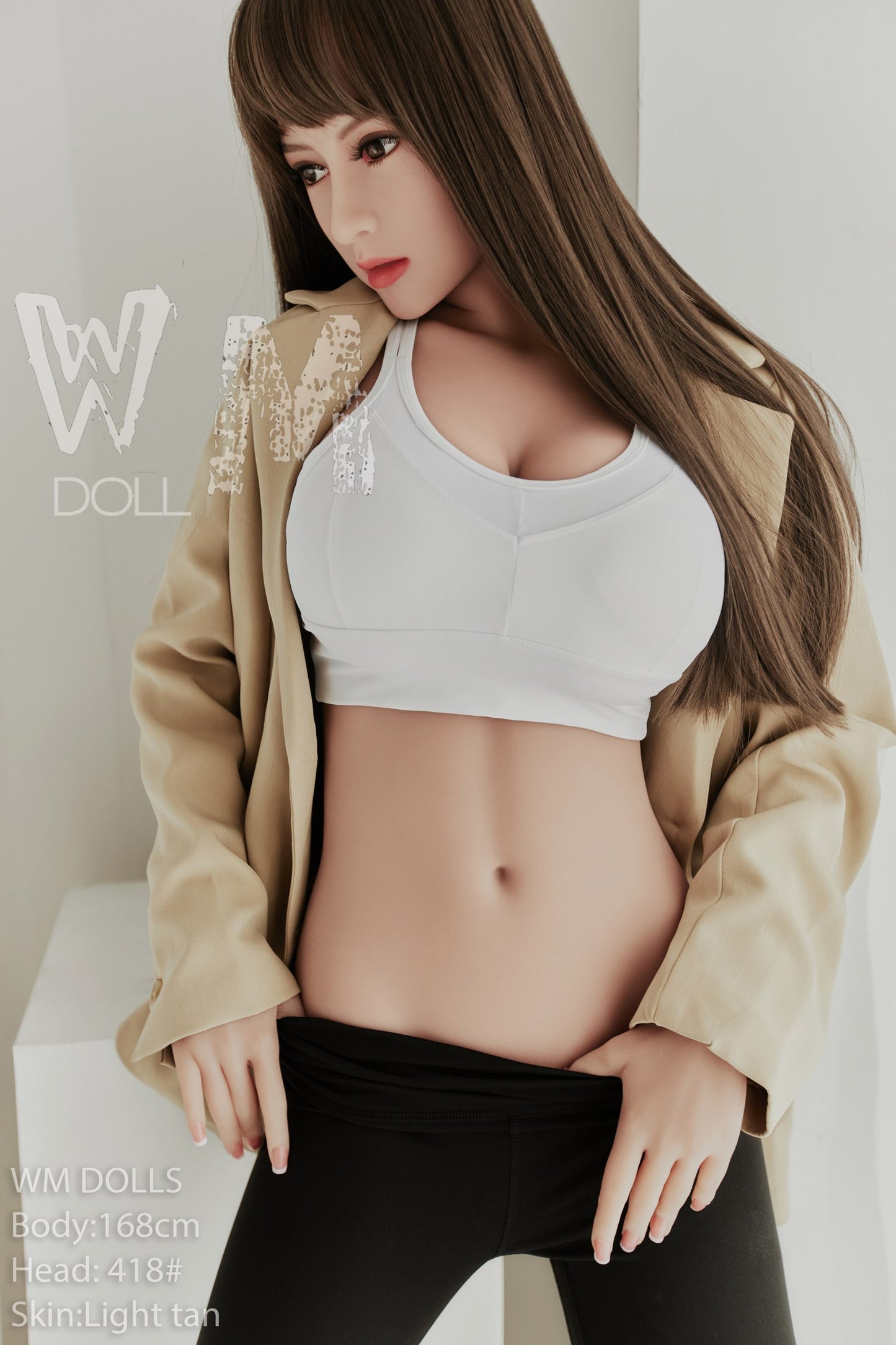 JINSAN_168__WM+418_Head_main_02.jpg