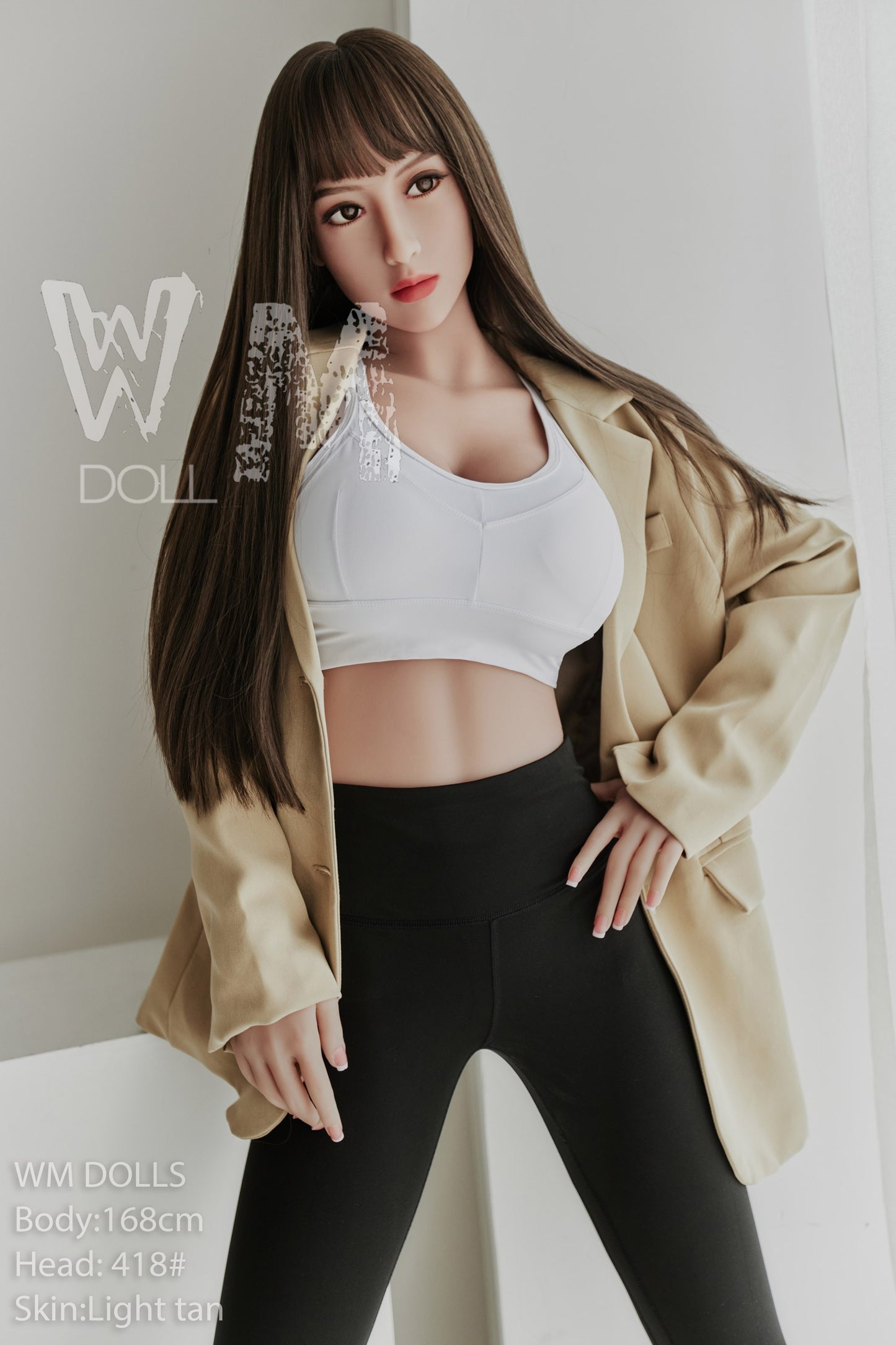 JINSAN_168__WM+418_Head_main_03.jpg
