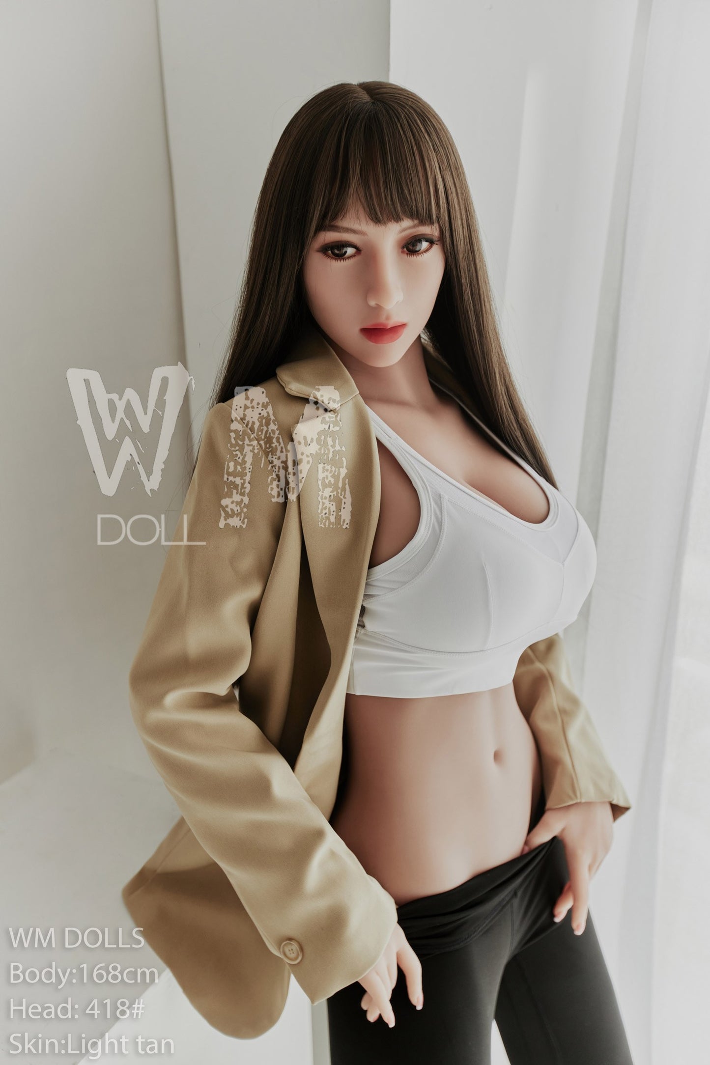 JINSAN_168__WM+418_Head_main_04.jpg