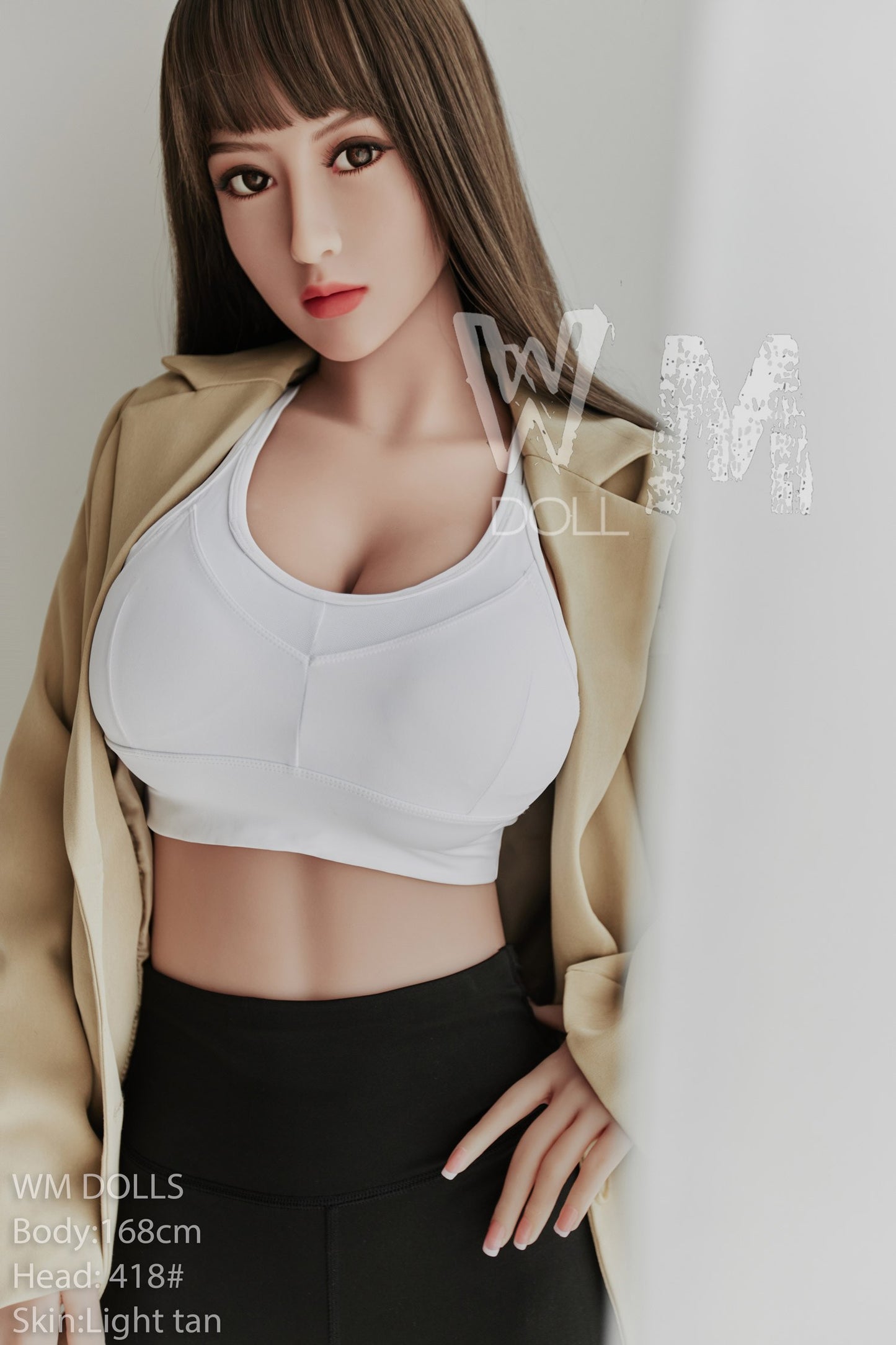 JINSAN_168__WM+418_Head_main_05.jpg