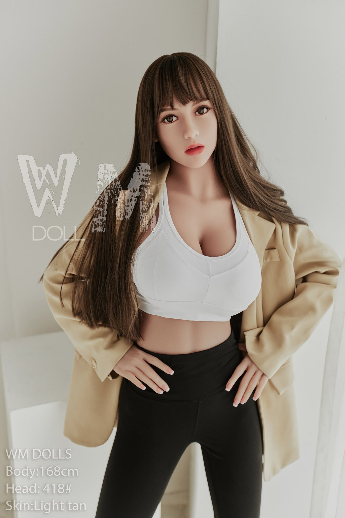 JINSAN_168__WM+418_Head_main_06.jpg