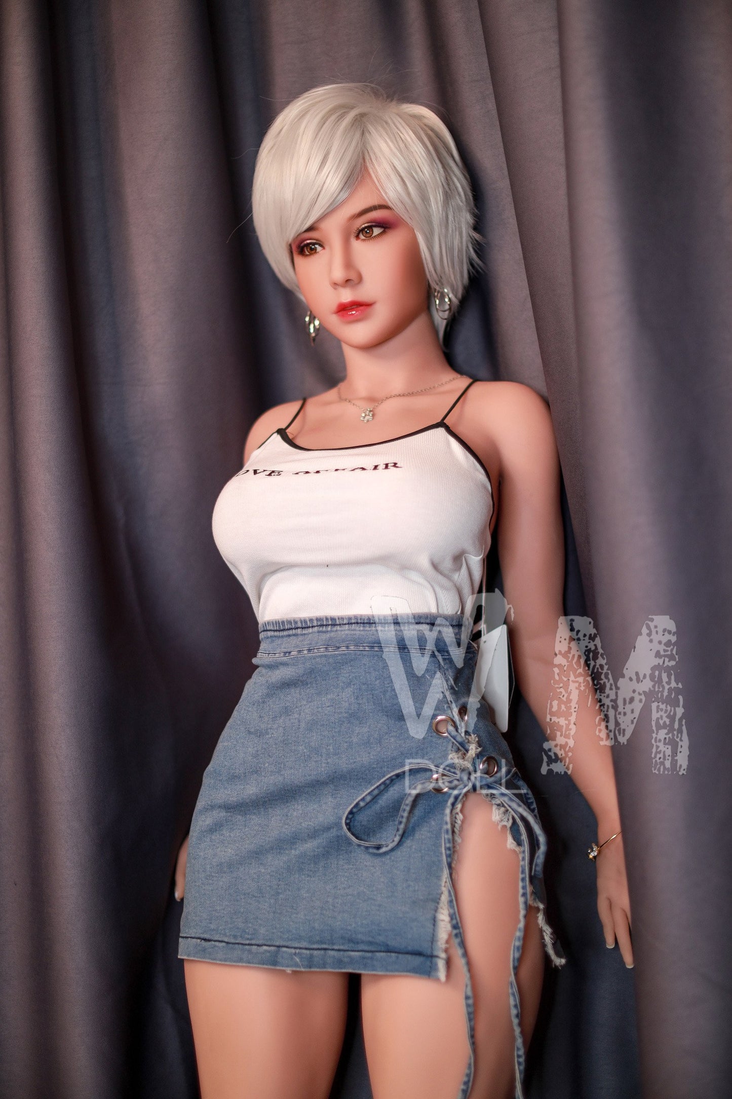 JINSAN_170D_CM_WM+56_Head_main_04.jpg