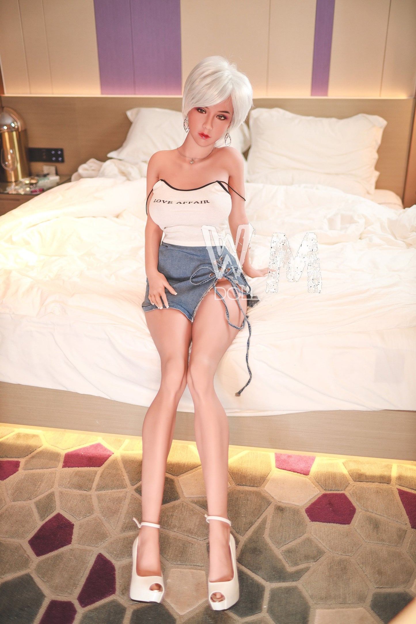 JINSAN_170D_CM_WM+56_Head_main_05.jpg