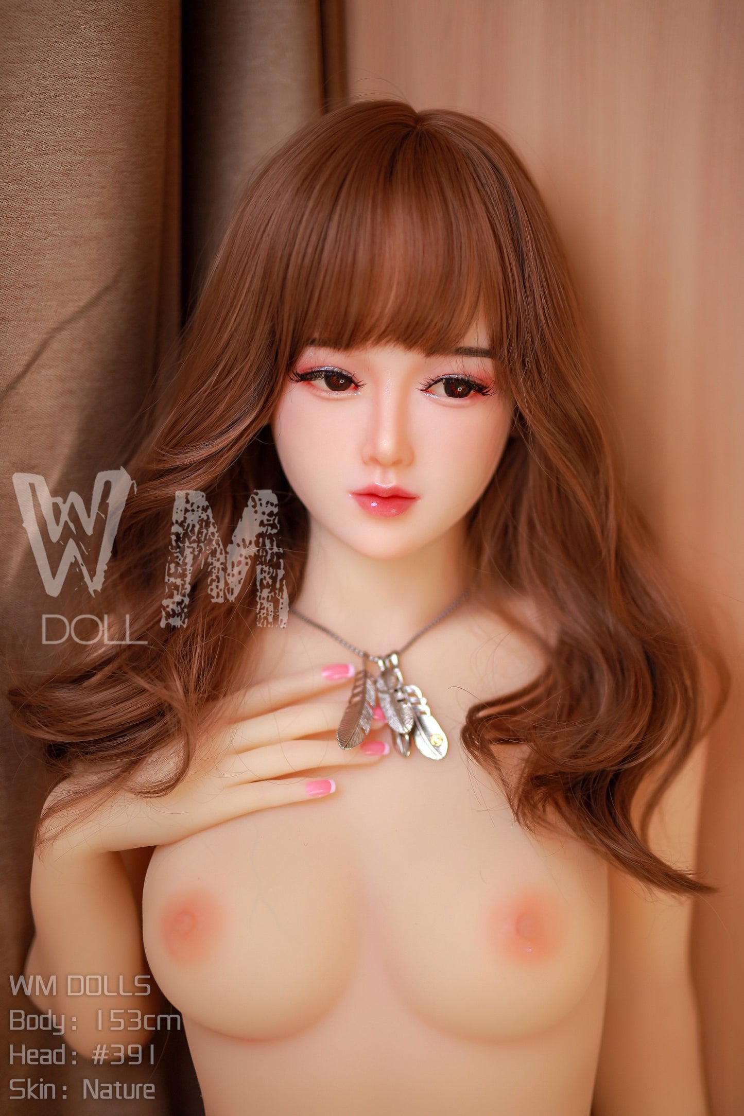 JS153cm+391#(外贸水印)_main_03.jpg