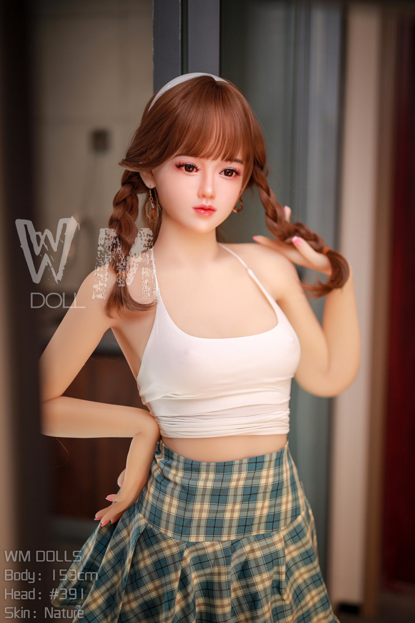 JS153cm+391#(外贸水印)_main_04.jpg