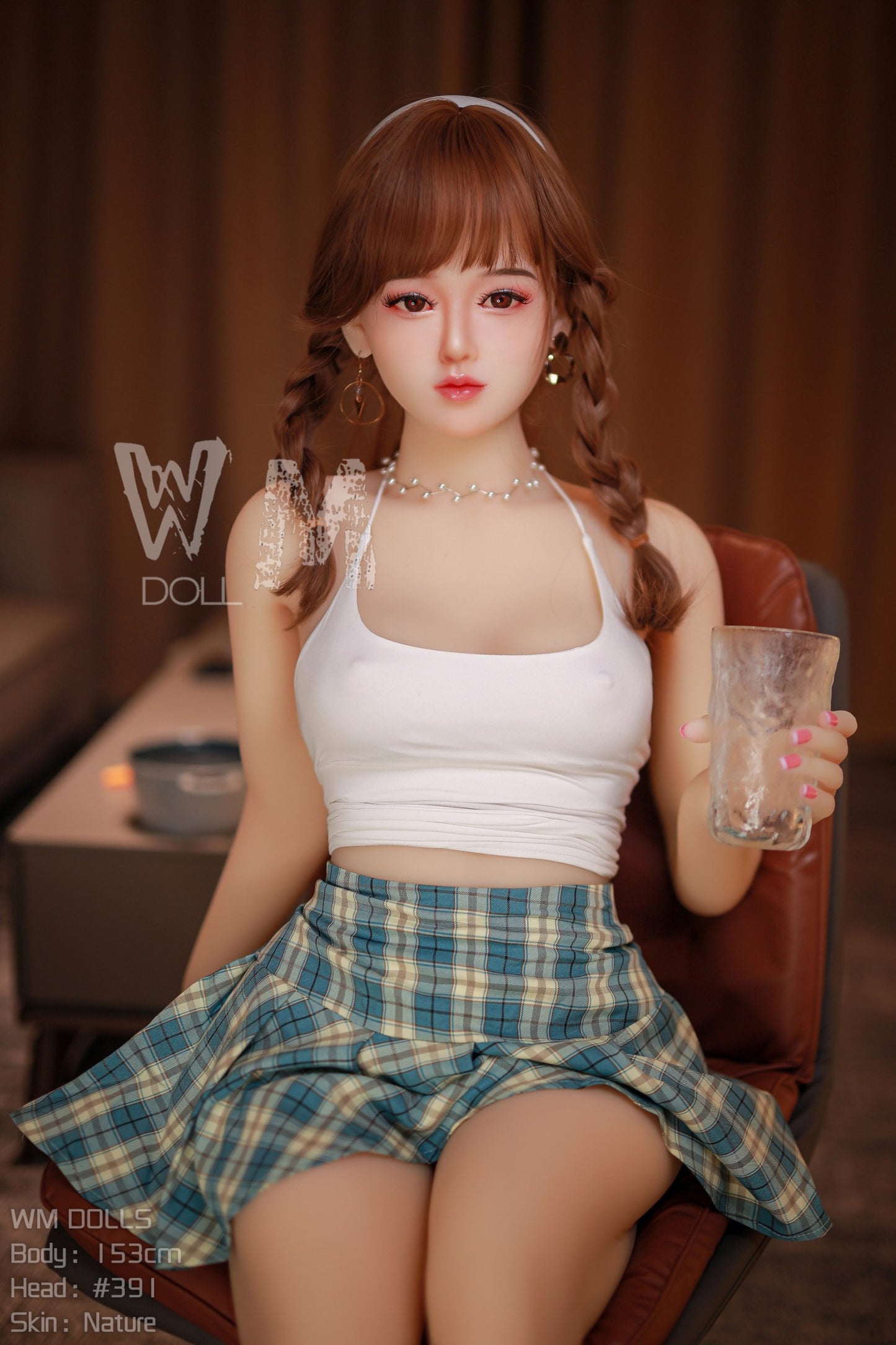 JS153cm+391#(外贸水印)_main_05.jpg