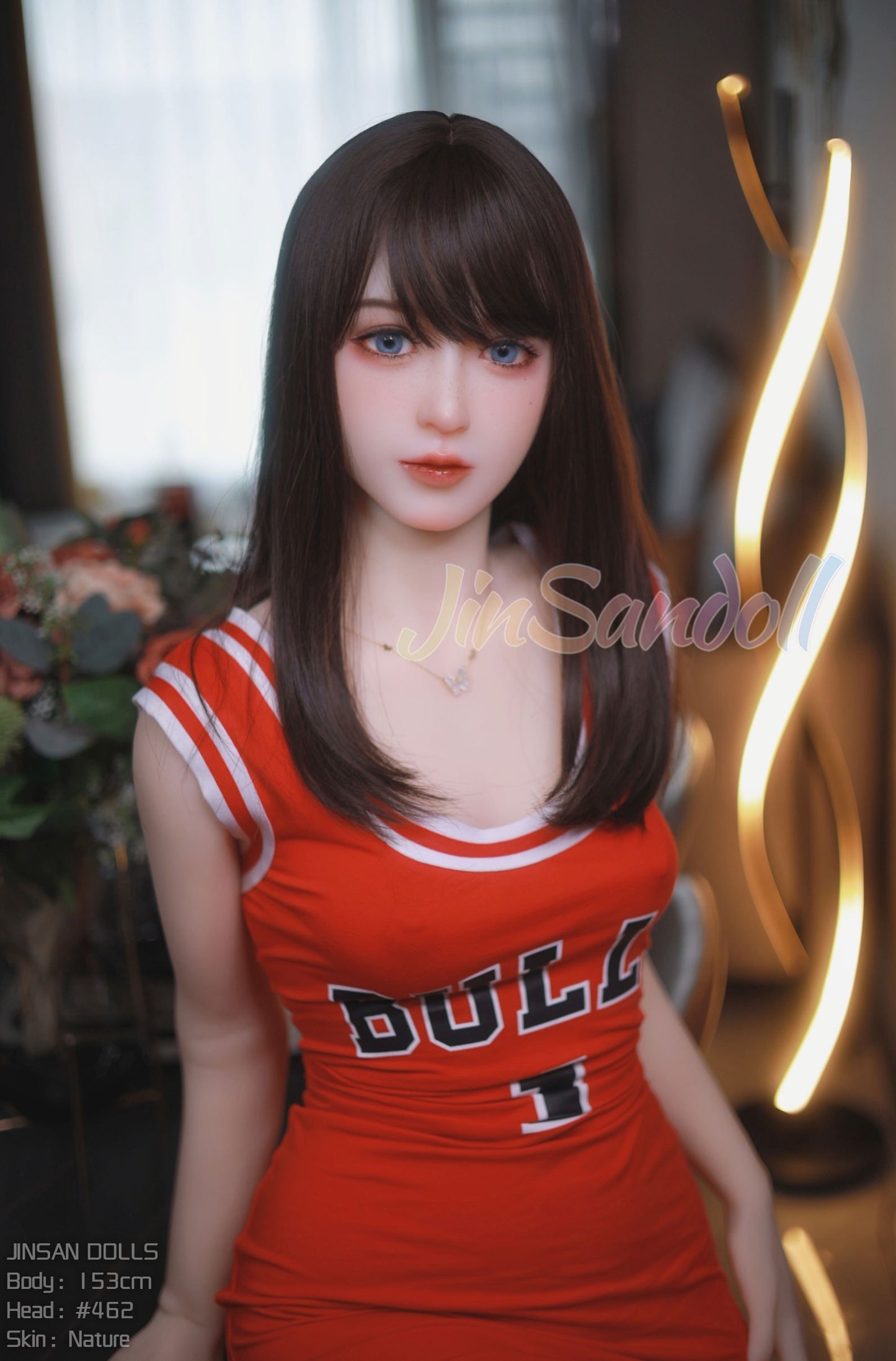 JS153cm+462#(外贸水印)_main_04.jpg