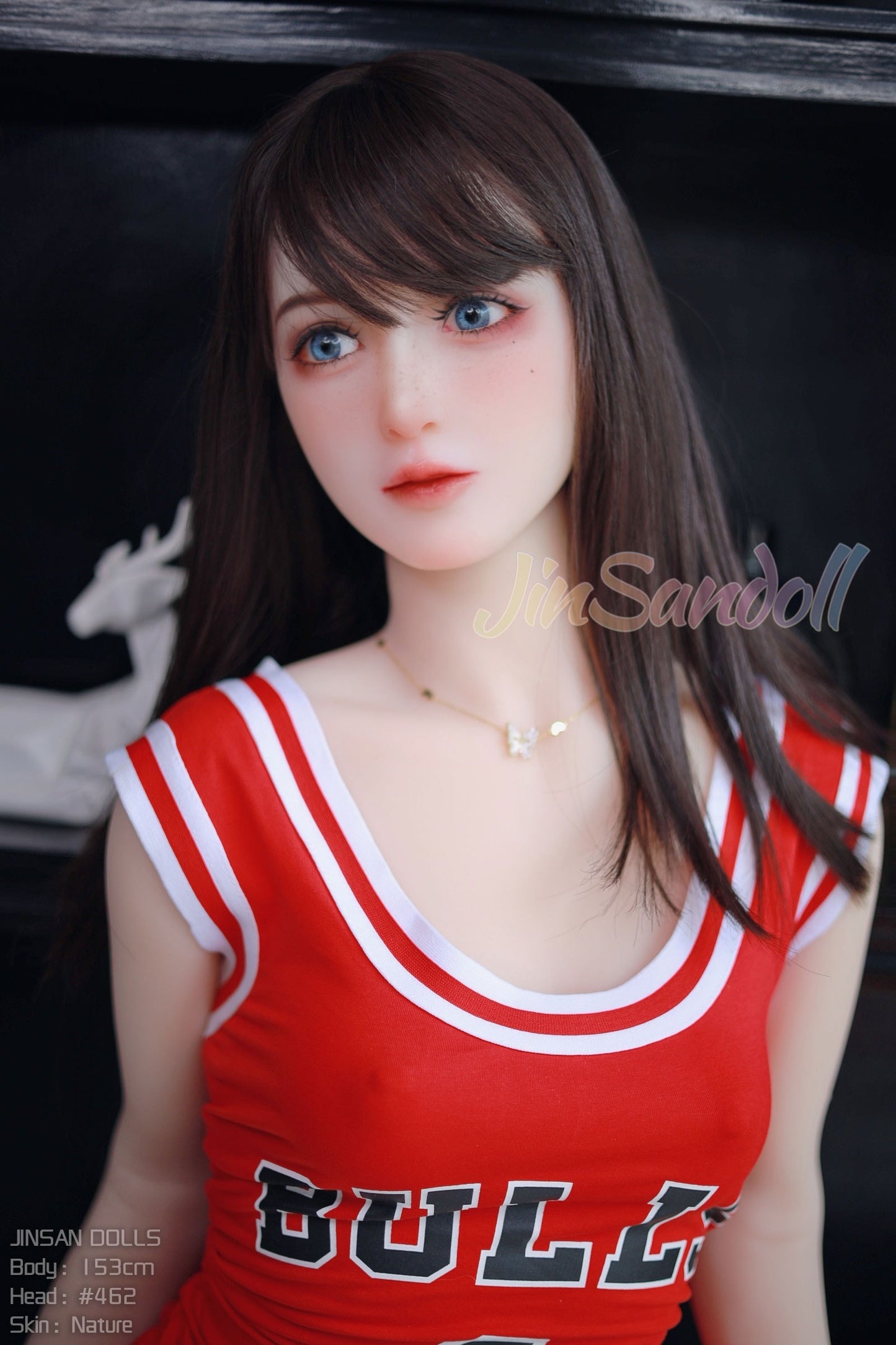 JS153cm+462#(外贸水印)_main_06.jpg
