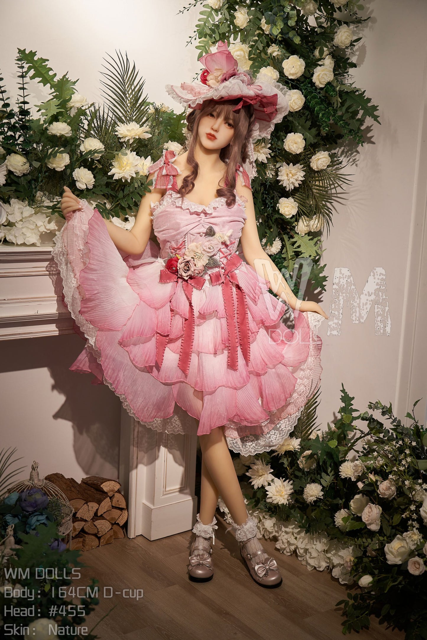 JS164cm_D-cup+455#洛丽塔(外贸水印)_main_03.jpg