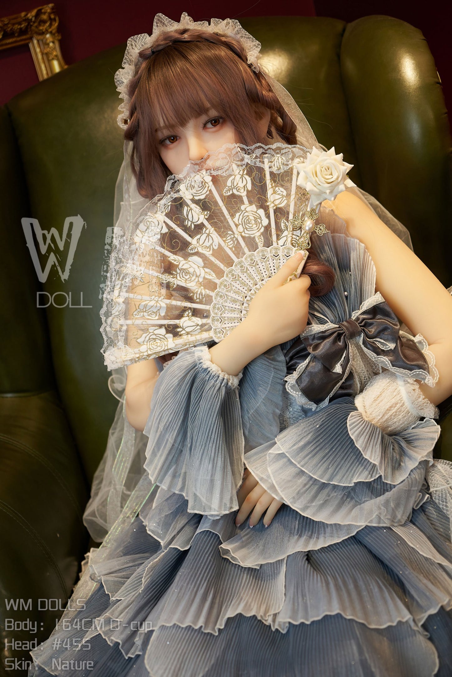 JS164cm_D-cup+455#洛丽塔(外贸水印)_main_04.jpg
