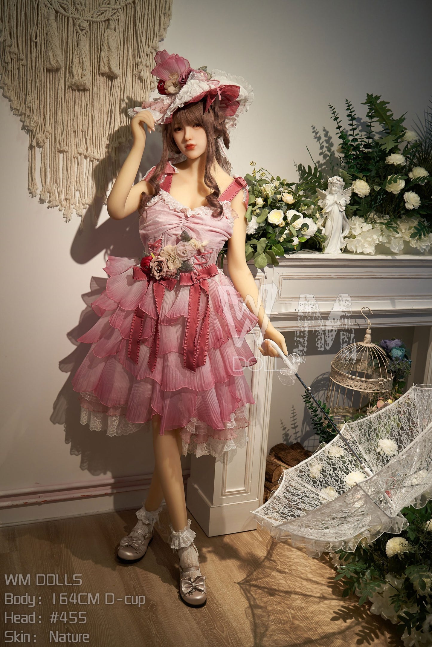 JS164cm_D-cup+455#洛丽塔(外贸水印)_main_06.jpg