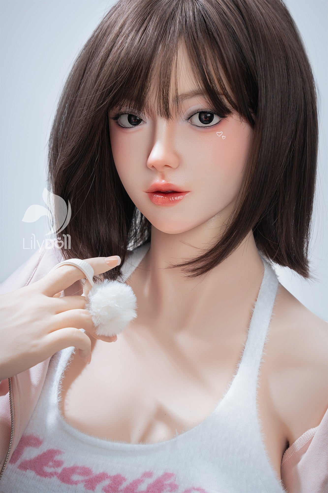 LD001_168cmF_LH030A-B_Natural_Elara-B_main_03.jpg