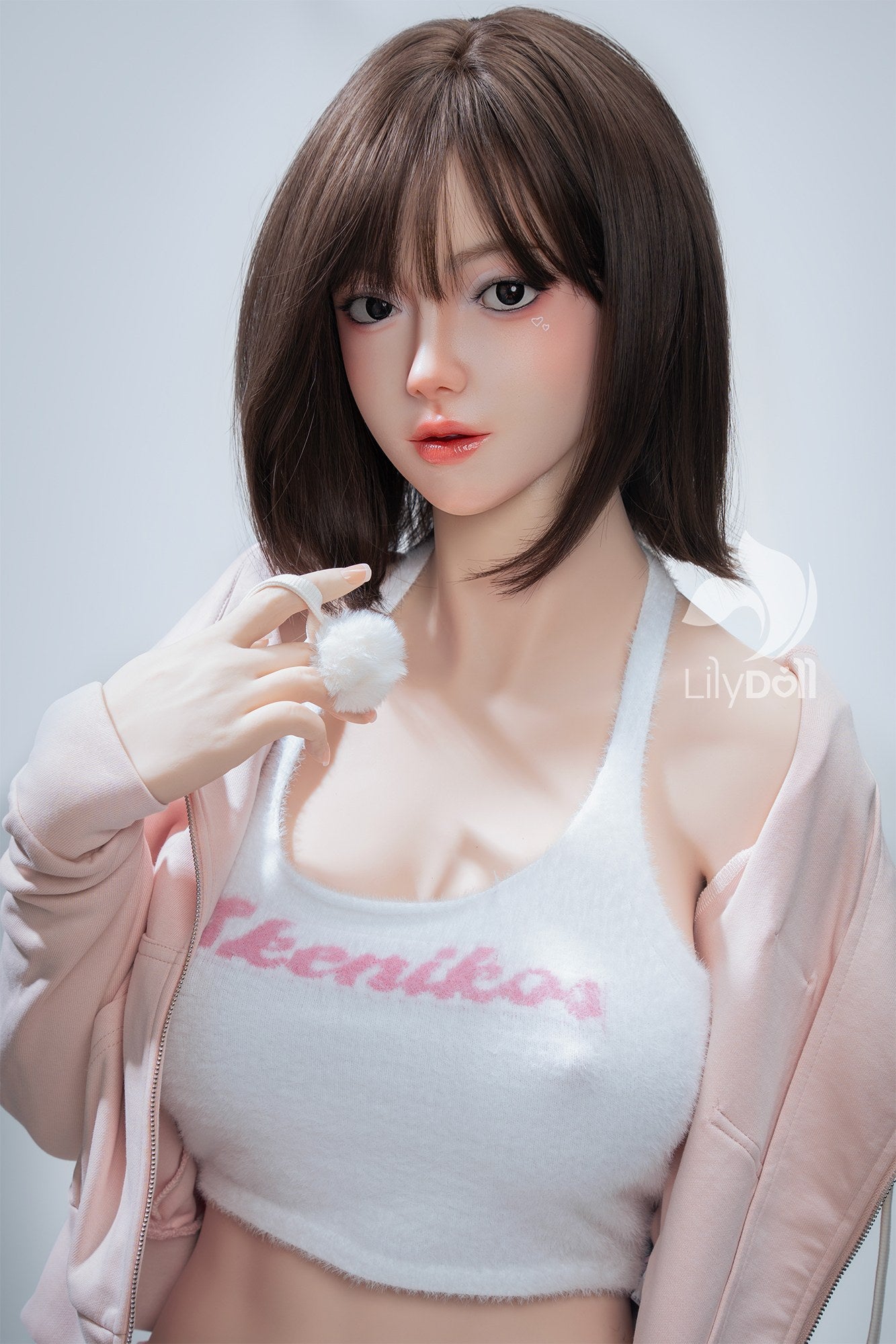 LD001_168cmF_LH030A-B_Natural_Elara-B_main_04.jpg