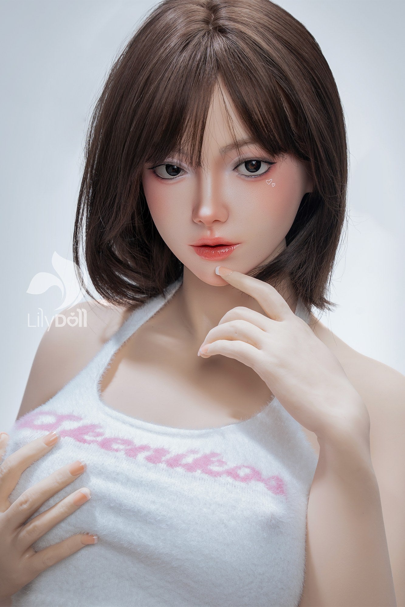 LD001_168cmF_LH030A-B_Natural_Elara-B_main_05.jpg