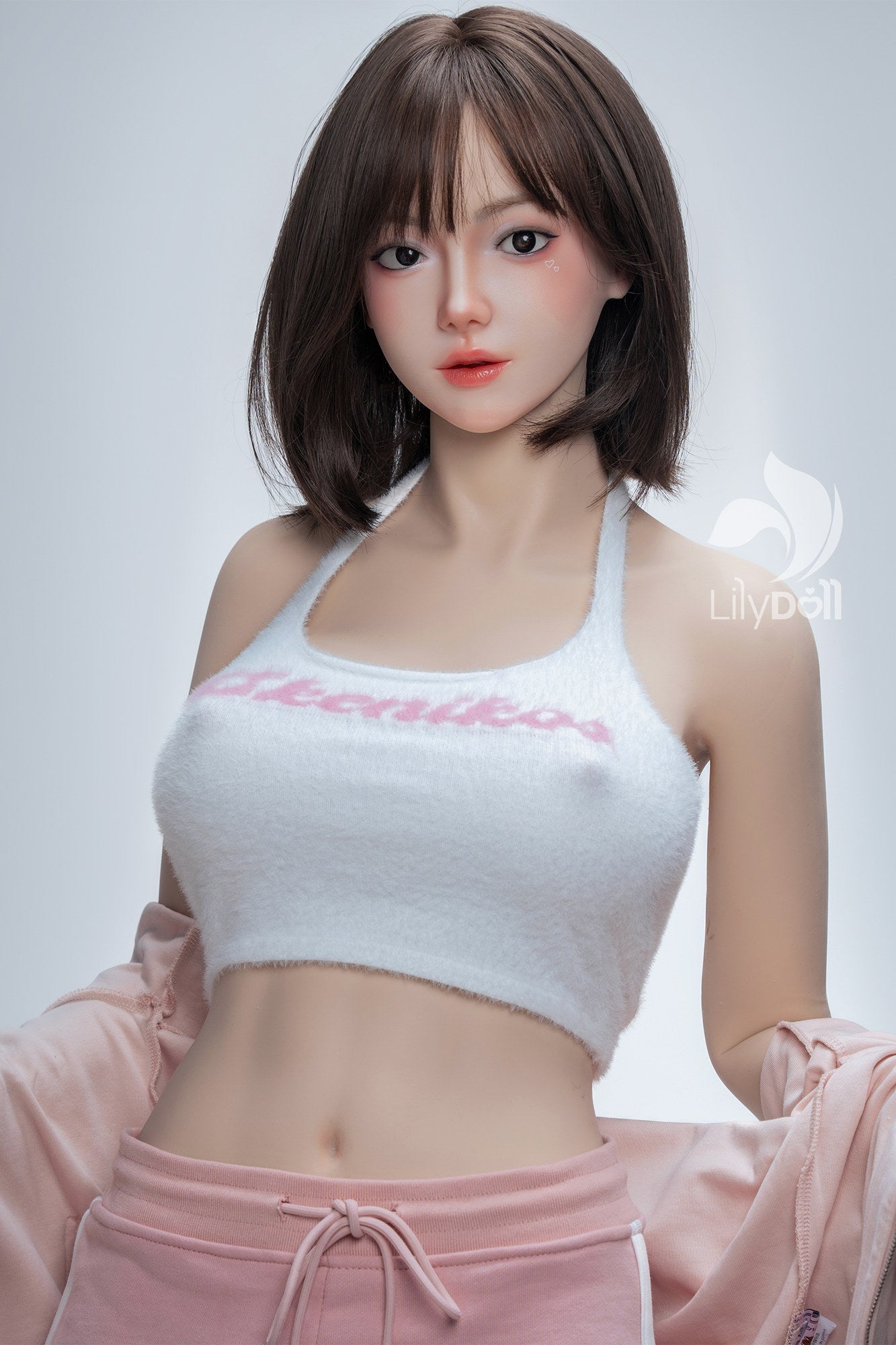 LD001_168cmF_LH030A-B_Natural_Elara-B_main_06.jpg