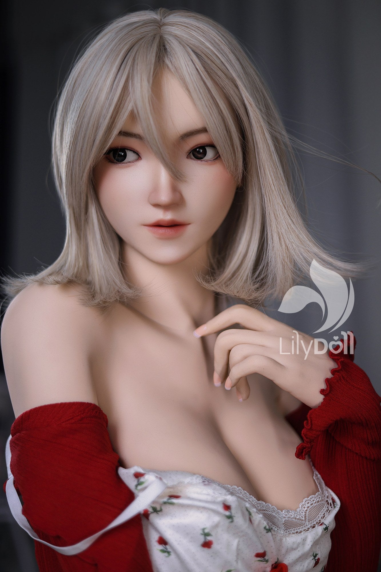 LD003__168cmF_LH031A-A_Natural_Freya-A_main_06.jpg