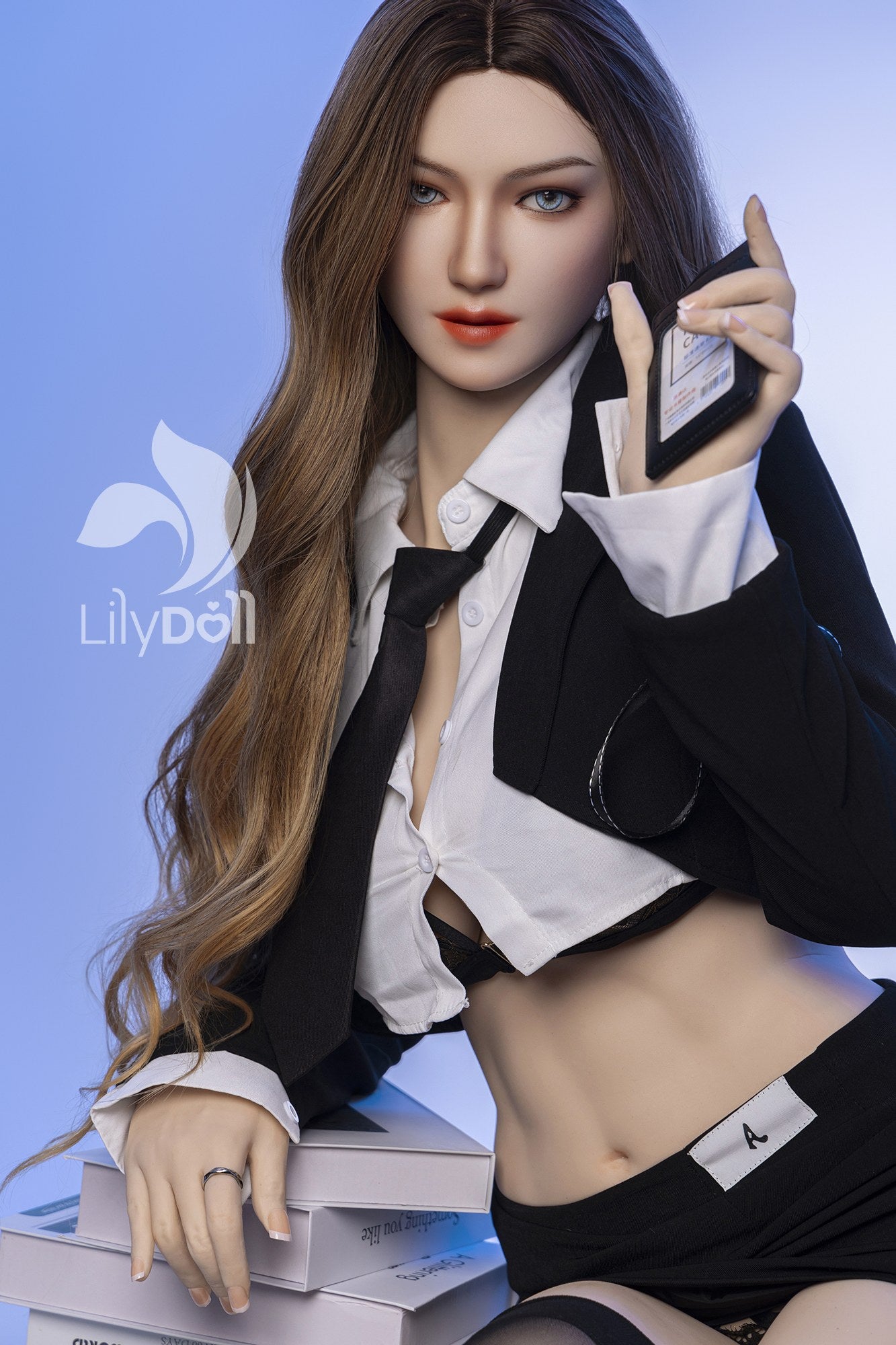 LD004__168cmF_LH033A-A_Natural_Selene-A_main_06.jpg