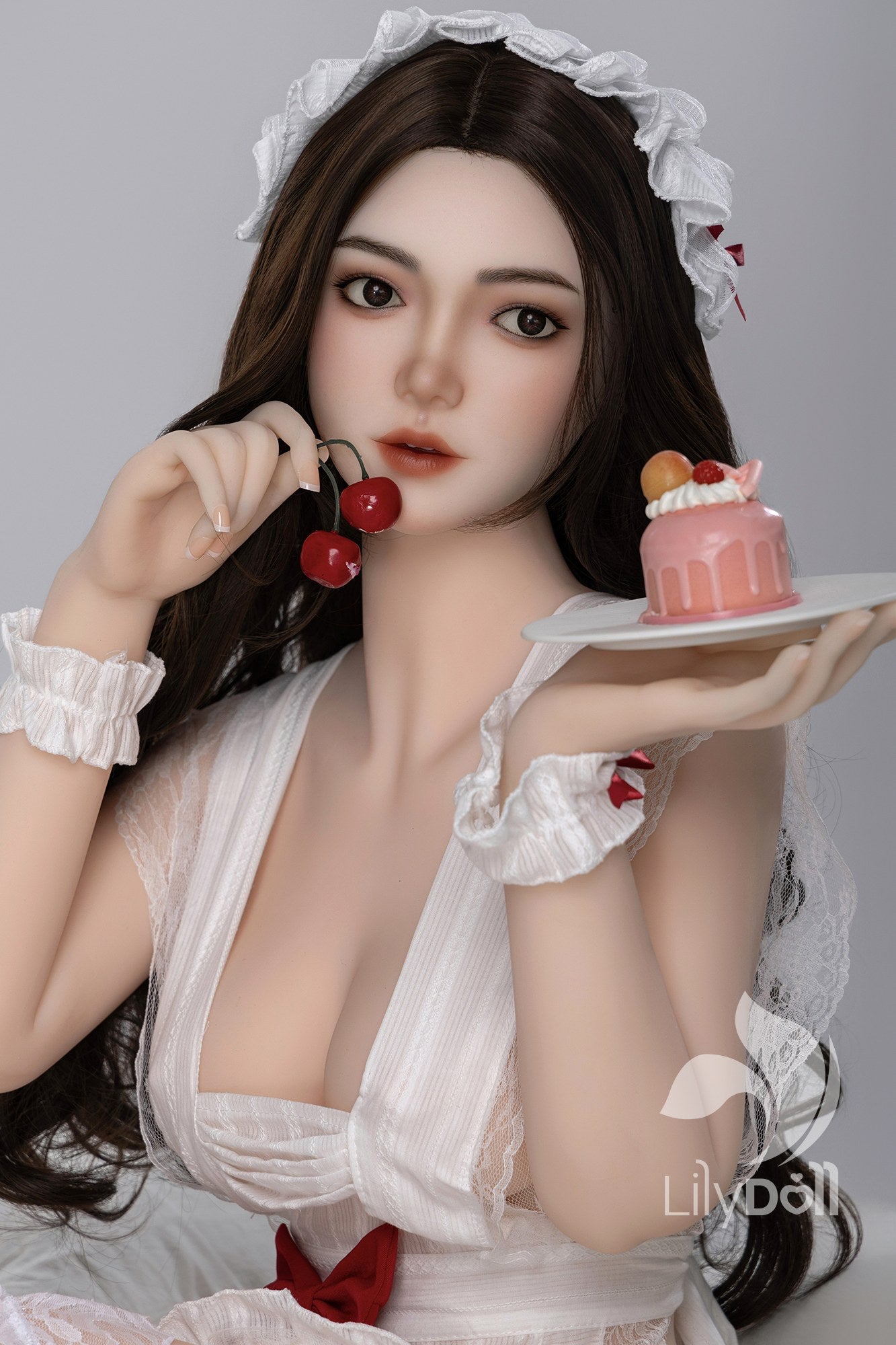 LD005__158cmD_LH030A-C_White_Elara-C_main_03.jpg