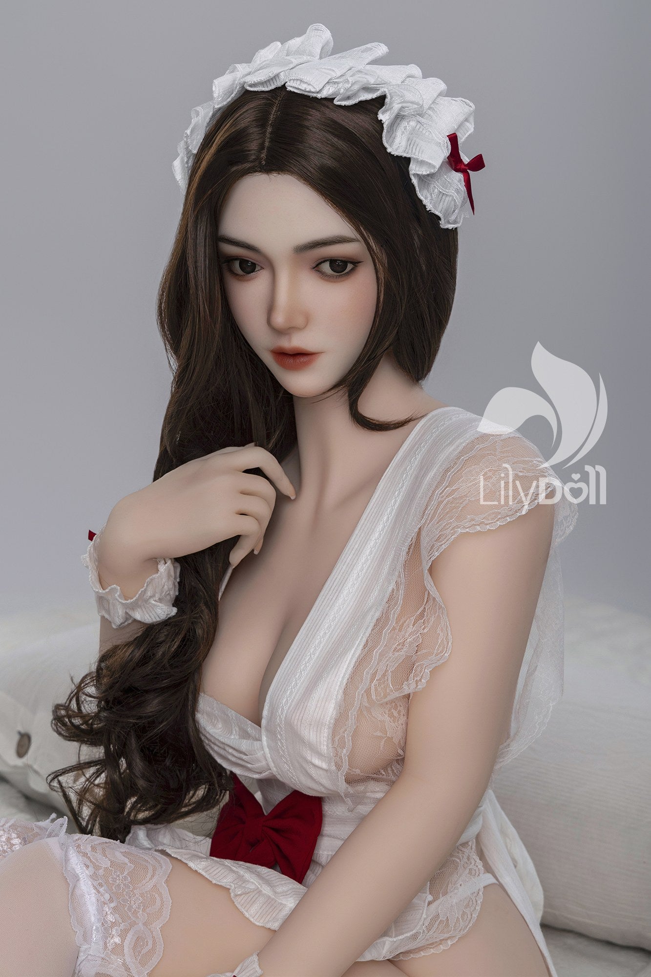 LD005__158cmD_LH030A-C_White_Elara-C_main_04.jpg