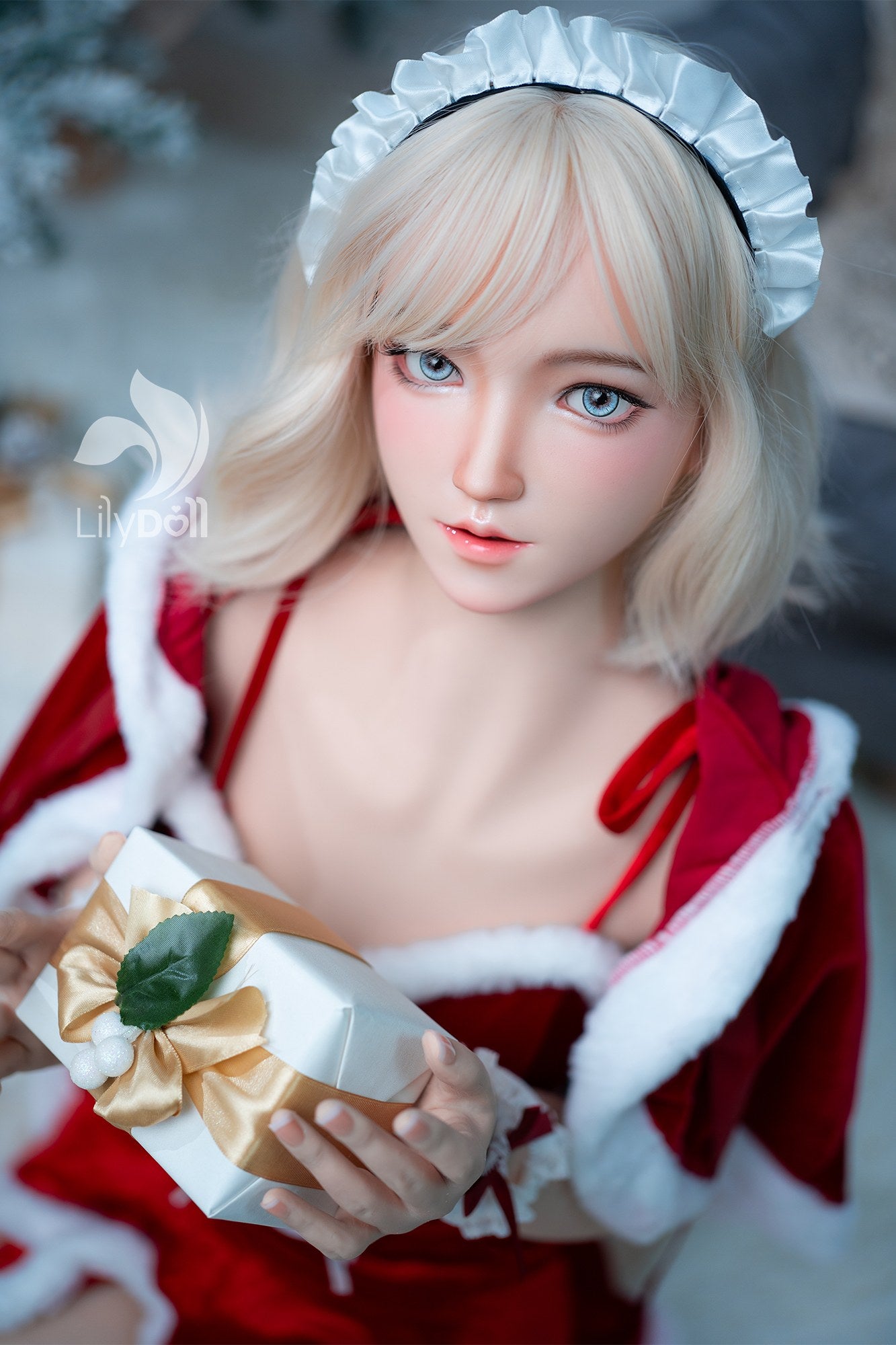 LD012_158cmD_LH031A-C_Natural_Freya-C_main_04.jpg