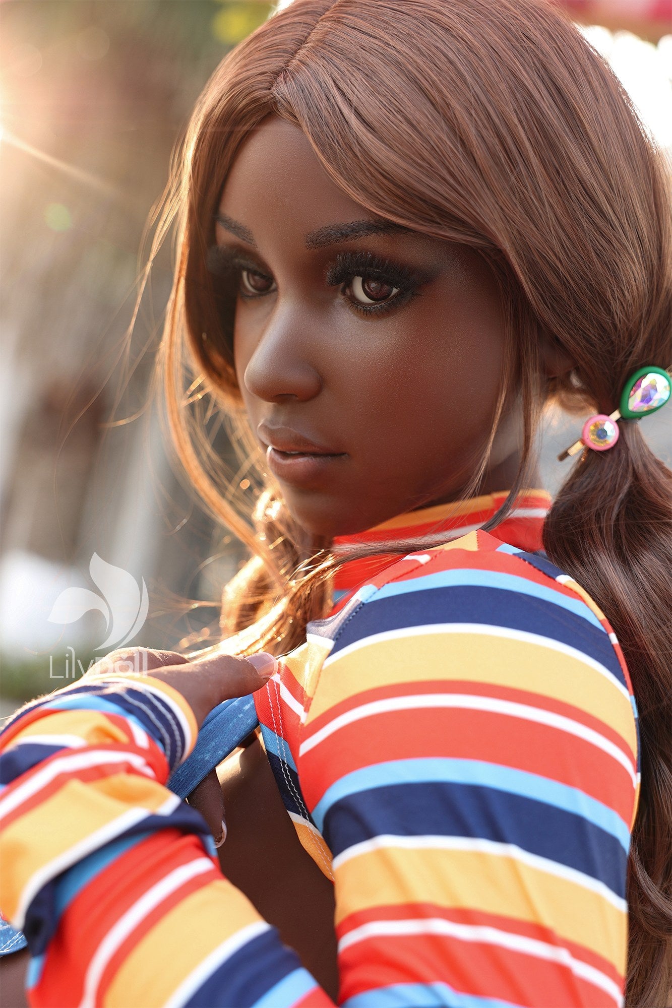 LD013_157cmK_LH034A-B_Cocoa_Ivy-B_main_02.jpg