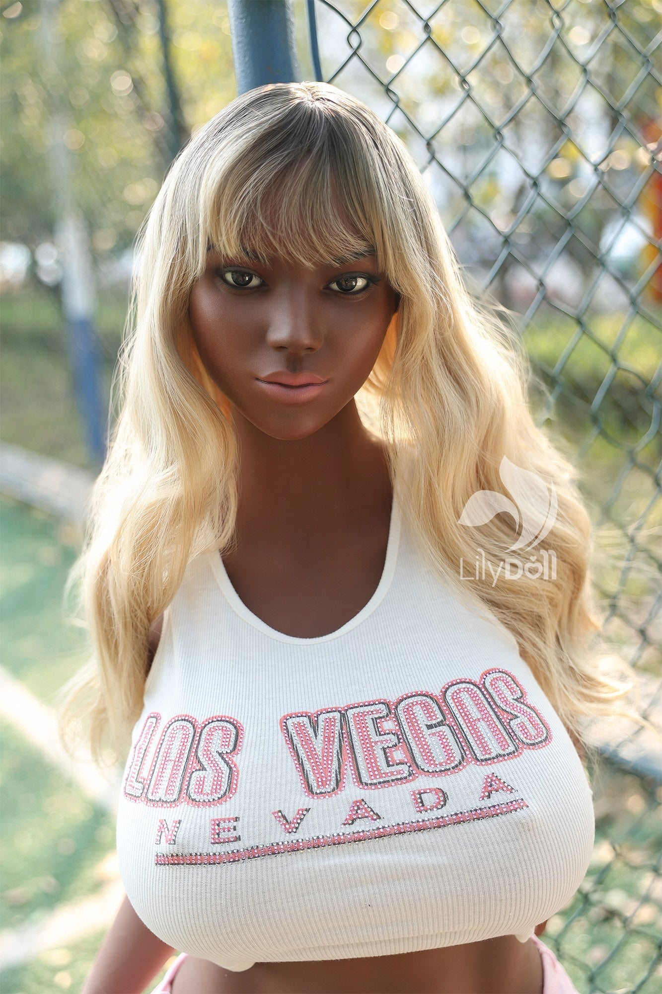 LD014__157cmK_LH036A-A_Cocoa_Vera-A_main_03.jpg