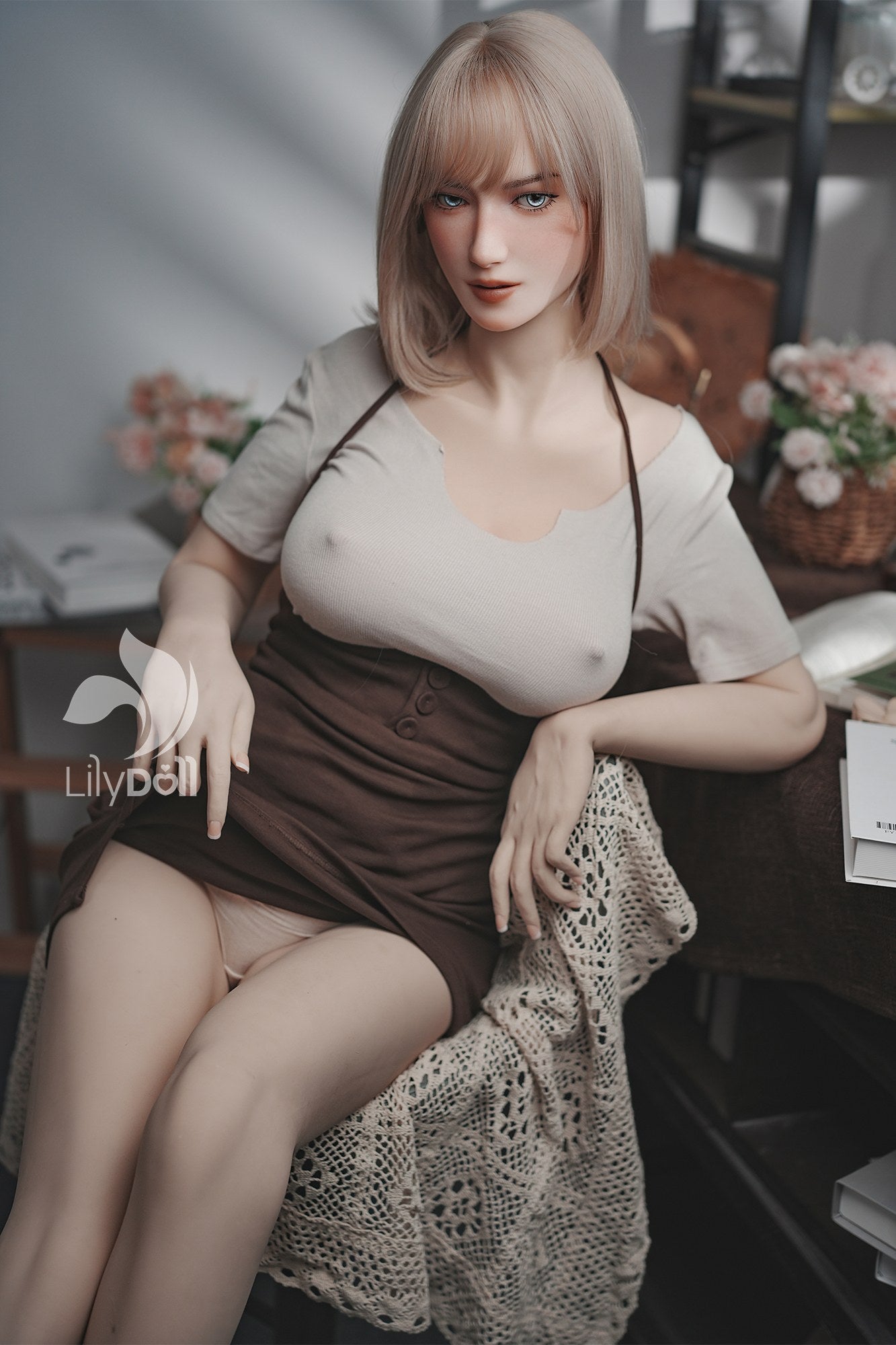 LD015__168cmF_LH033A-B_Natural_Selene-B_main_04.jpg