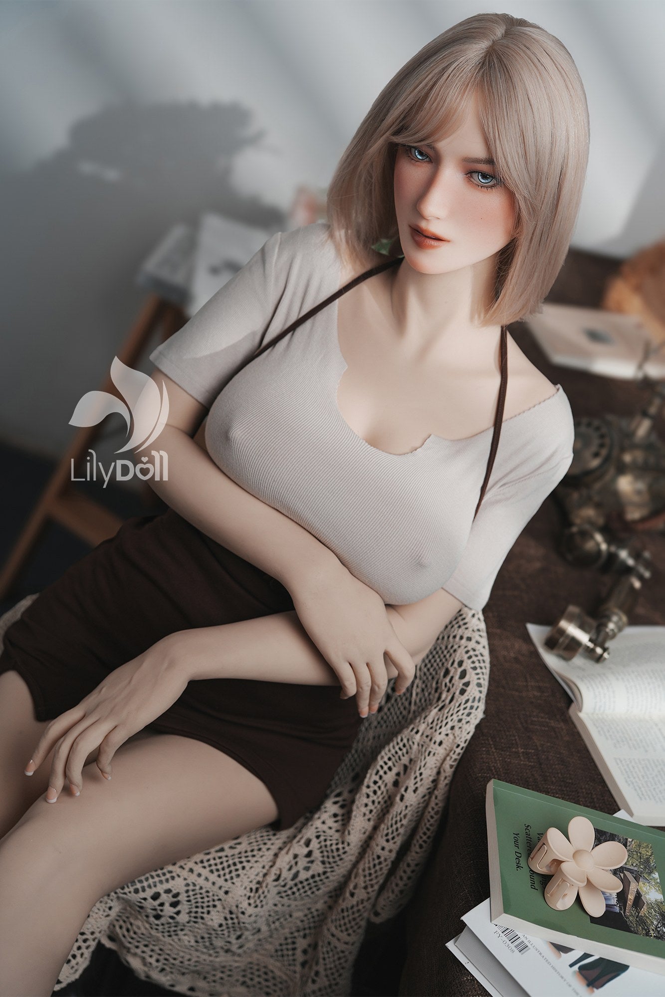 LD015__168cmF_LH033A-B_Natural_Selene-B_main_06.jpg