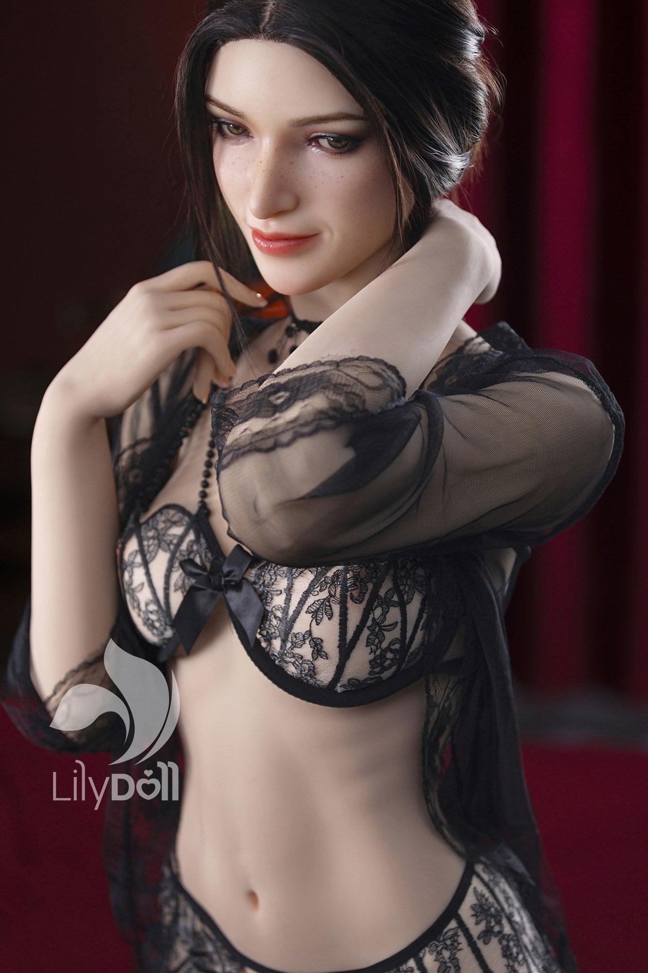 LD017_166cmC_LH035A-A_Natural_Esme-A_main_05.jpg